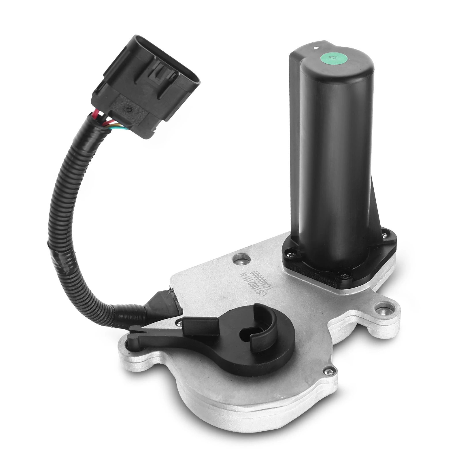 The A-Premium Product Image
