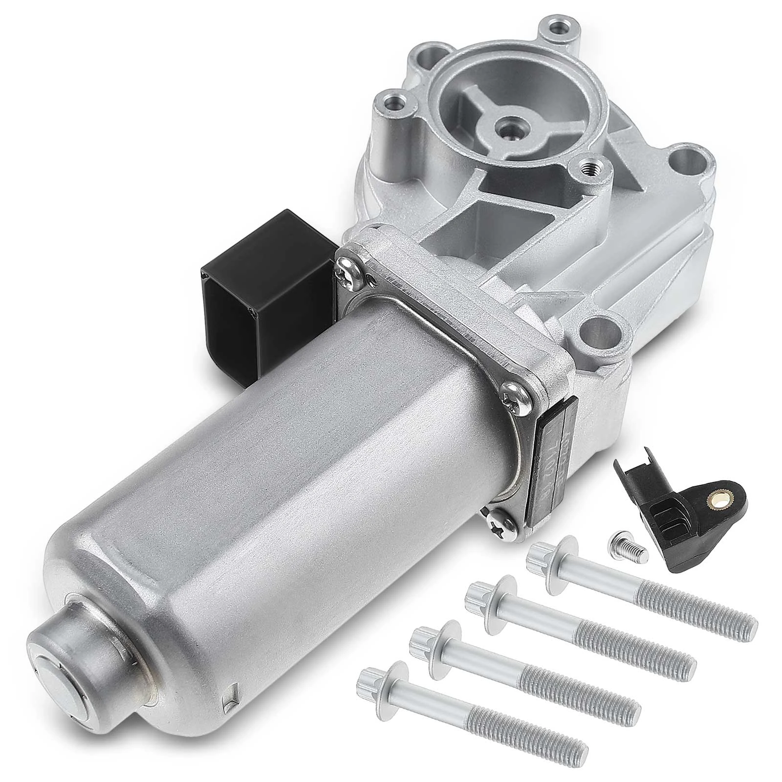 Transfer Case Shift Motor