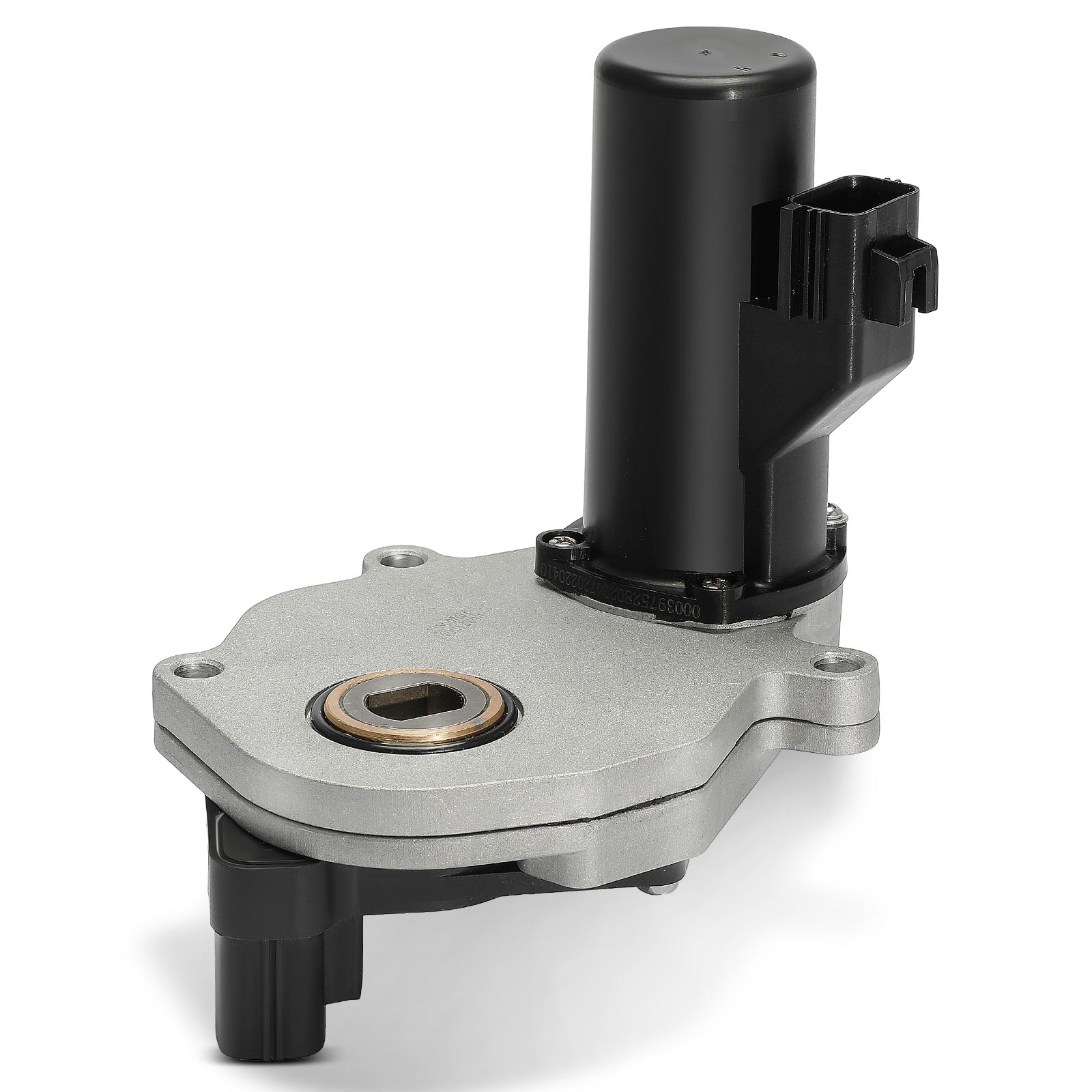 Transfer Case Shift Motor for 2003-2005 Dodge Ram 2500