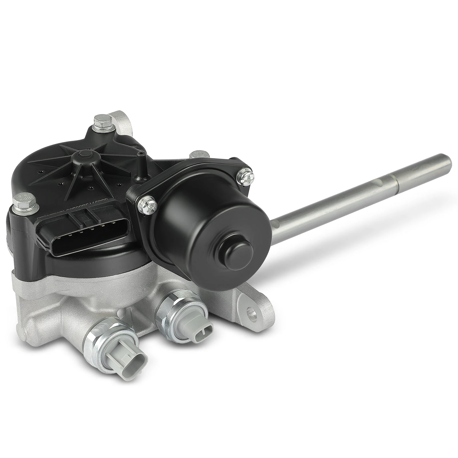 The A-Premium Product Image