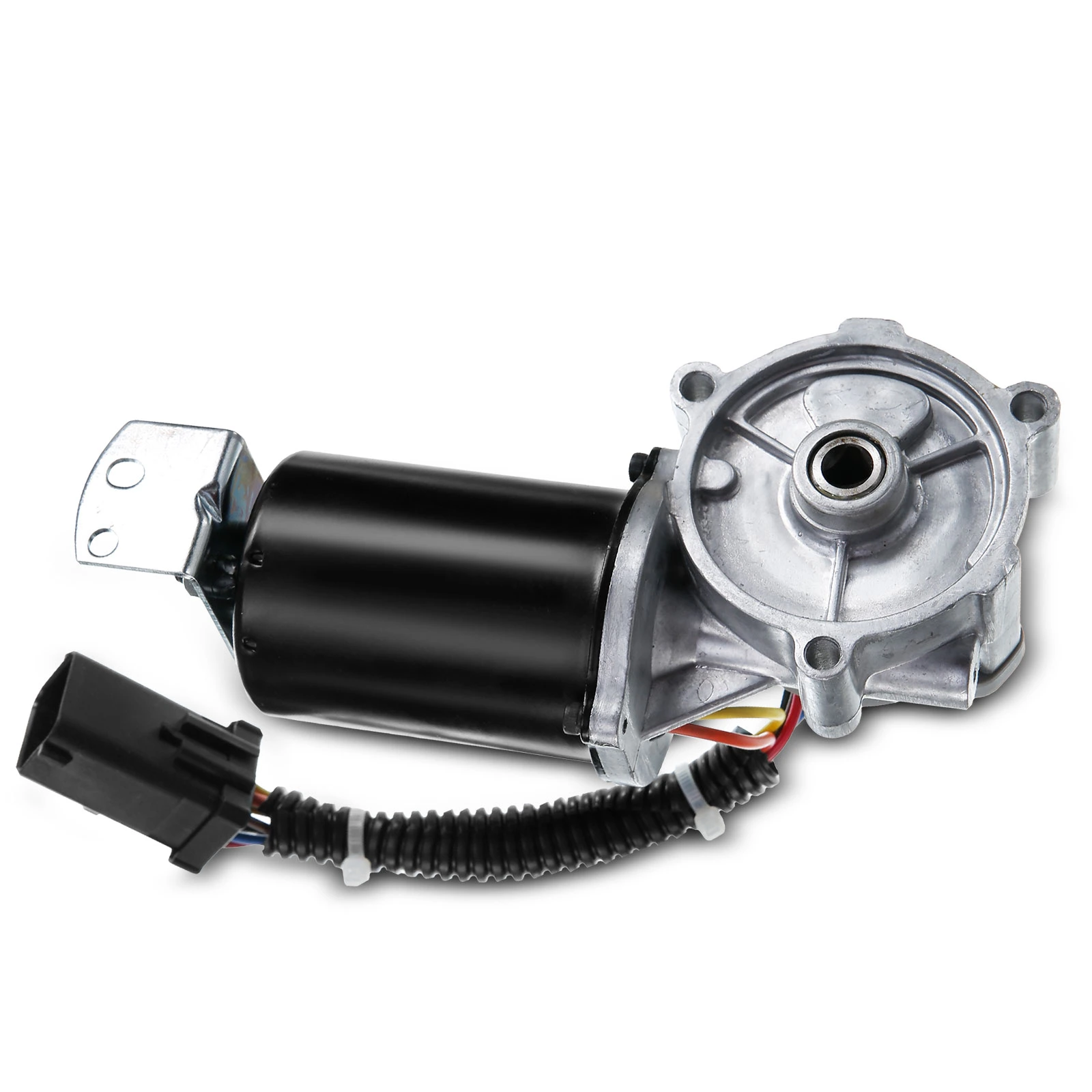 The A-Premium Product Image