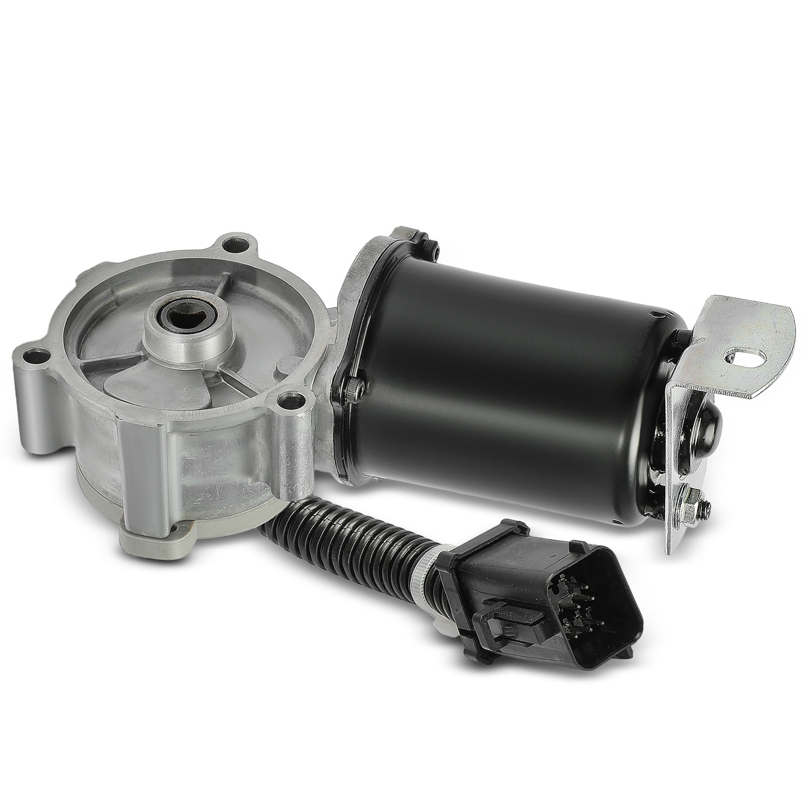 Transfer Case Shift Motor for 2009-2010 Mercury Mountaineer