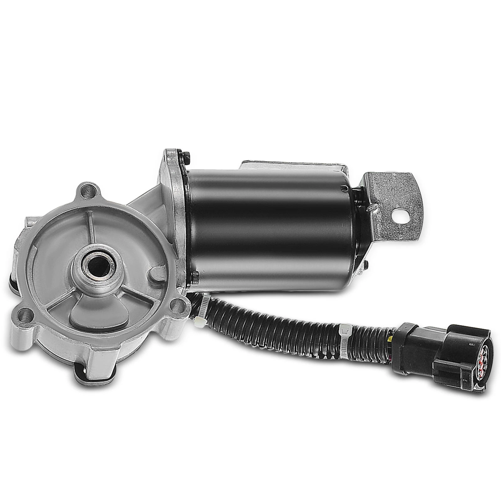 The A-Premium Product Image