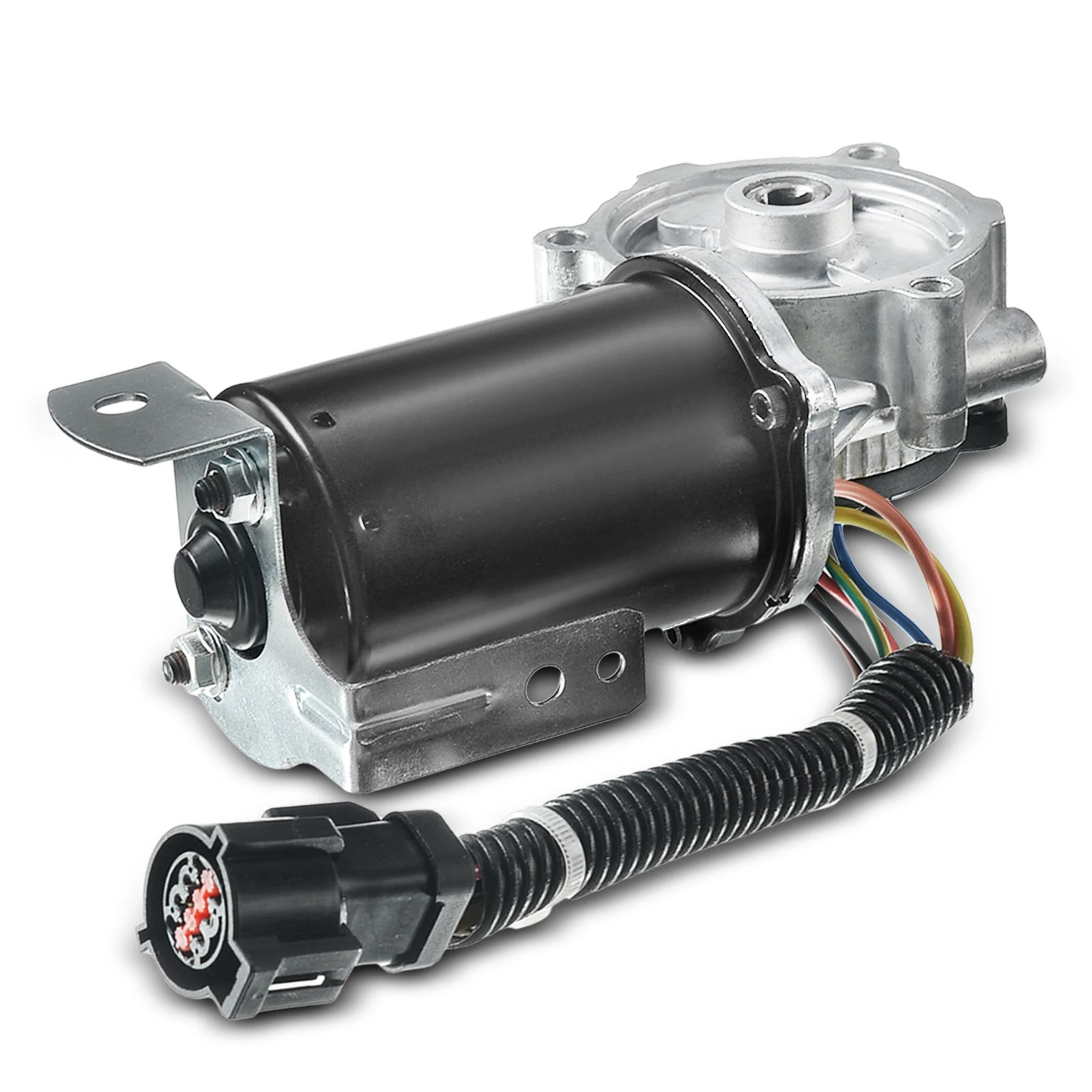 The A-Premium Product Image