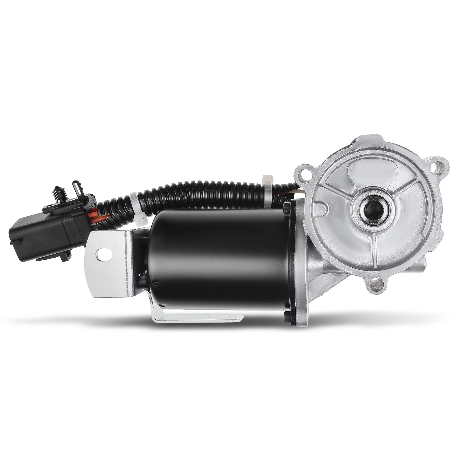 The A-Premium Product Image
