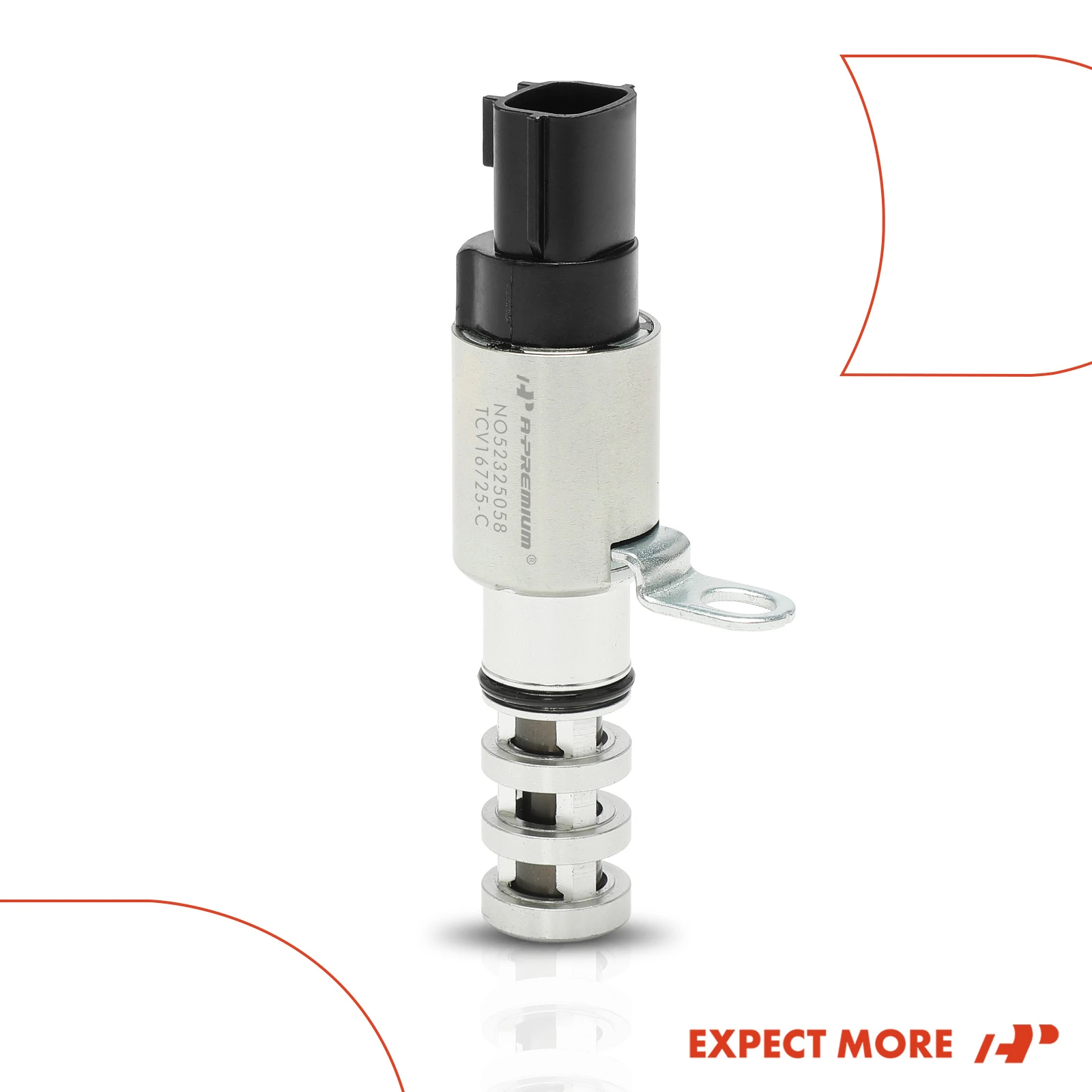 23796-3RC0A Timing Control Solenoid Valve For Infiniti Q50 Q60 - View #14