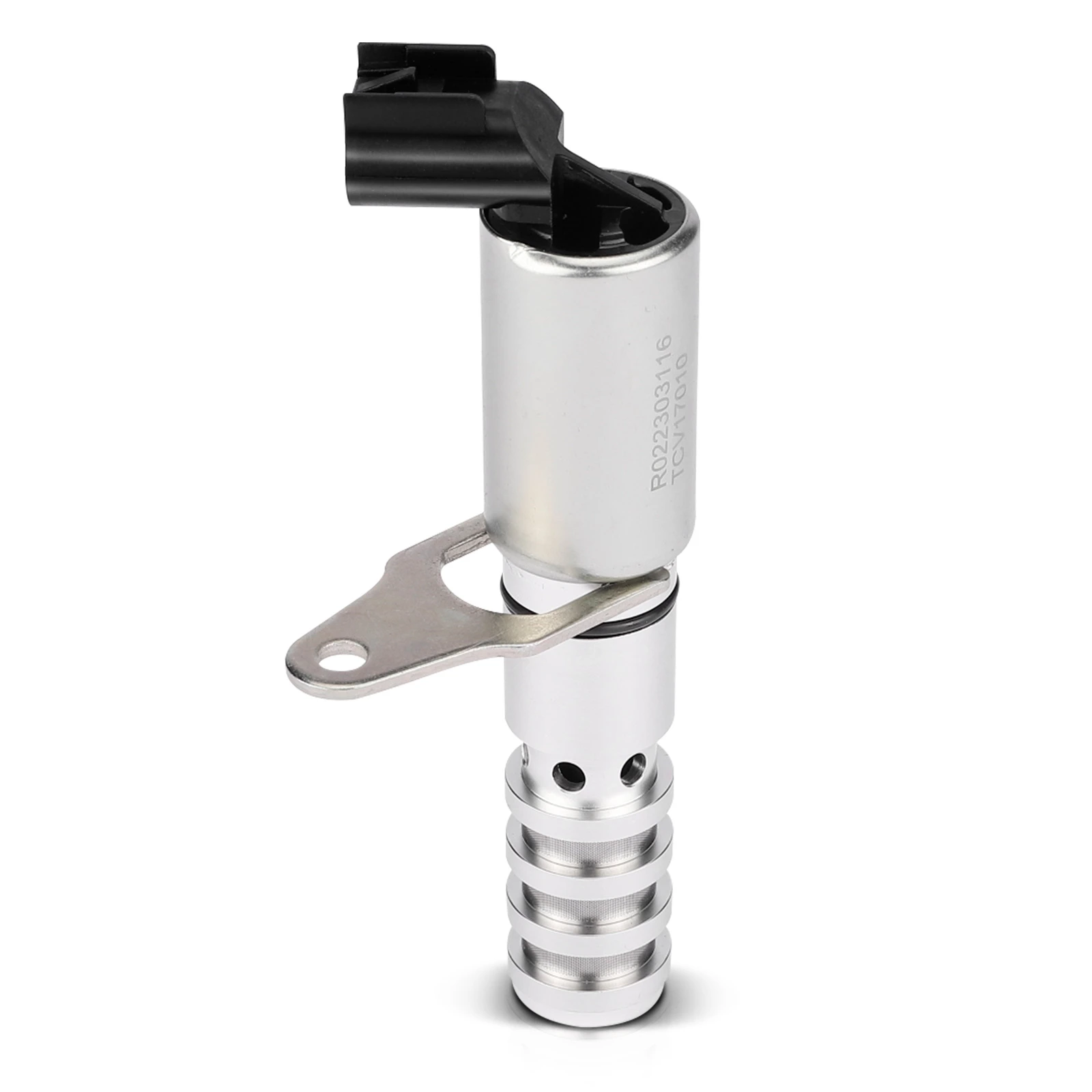 Variable Valve Timing VVT Solenoid