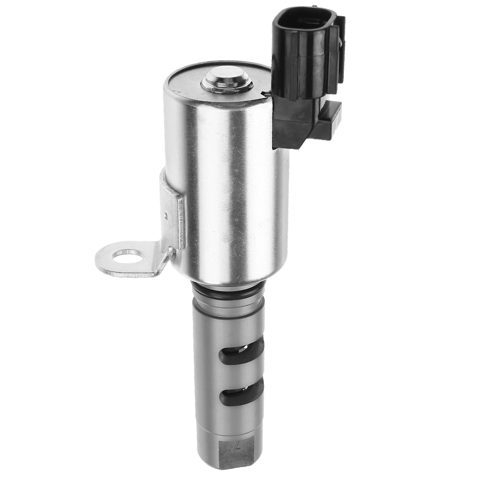 Variable Valve Timing VVT Solenoid