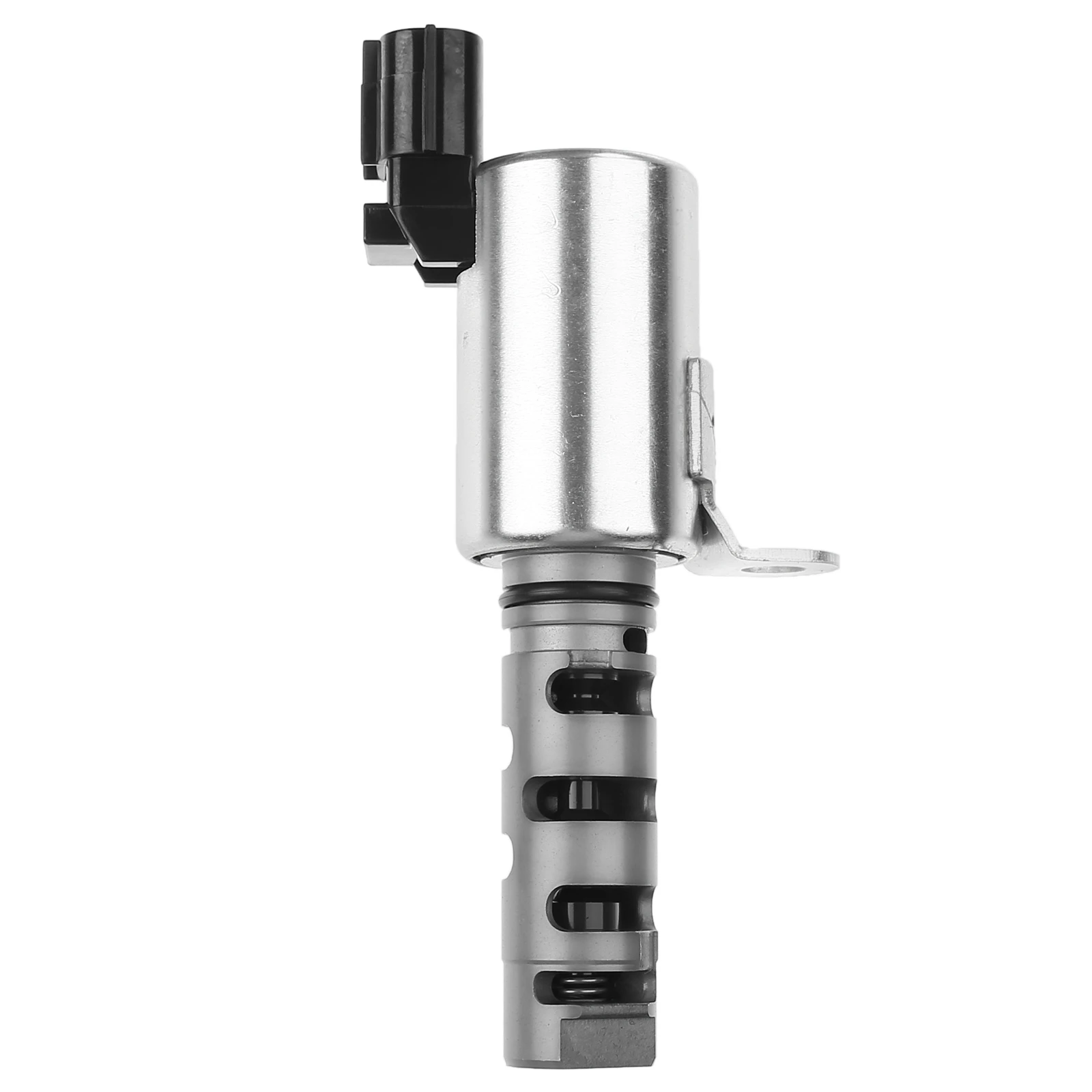 Variable Valve Timing VVT Solenoid for 2009-2010 Pontiac Vibe