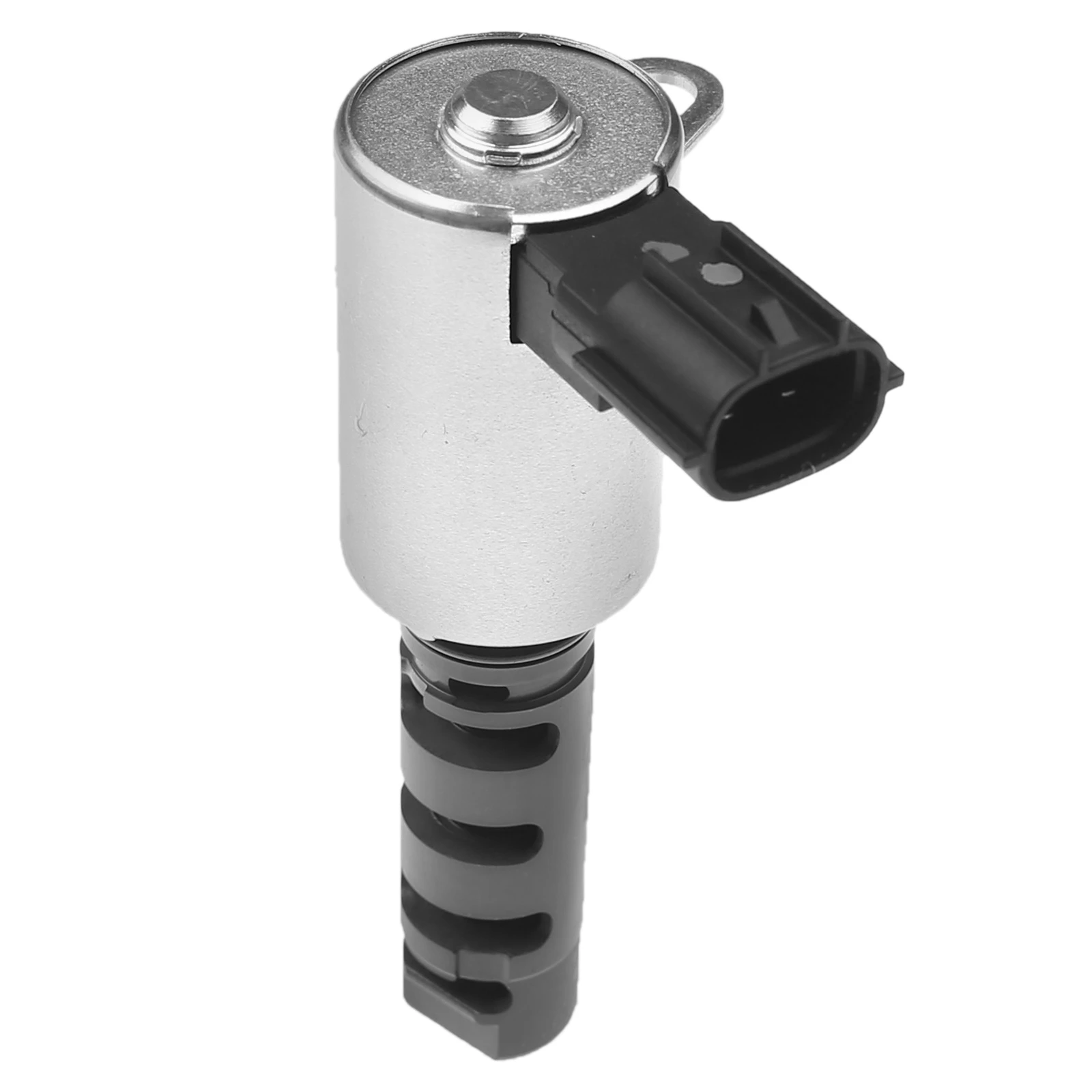 Variable Valve Timing VVT Solenoid
