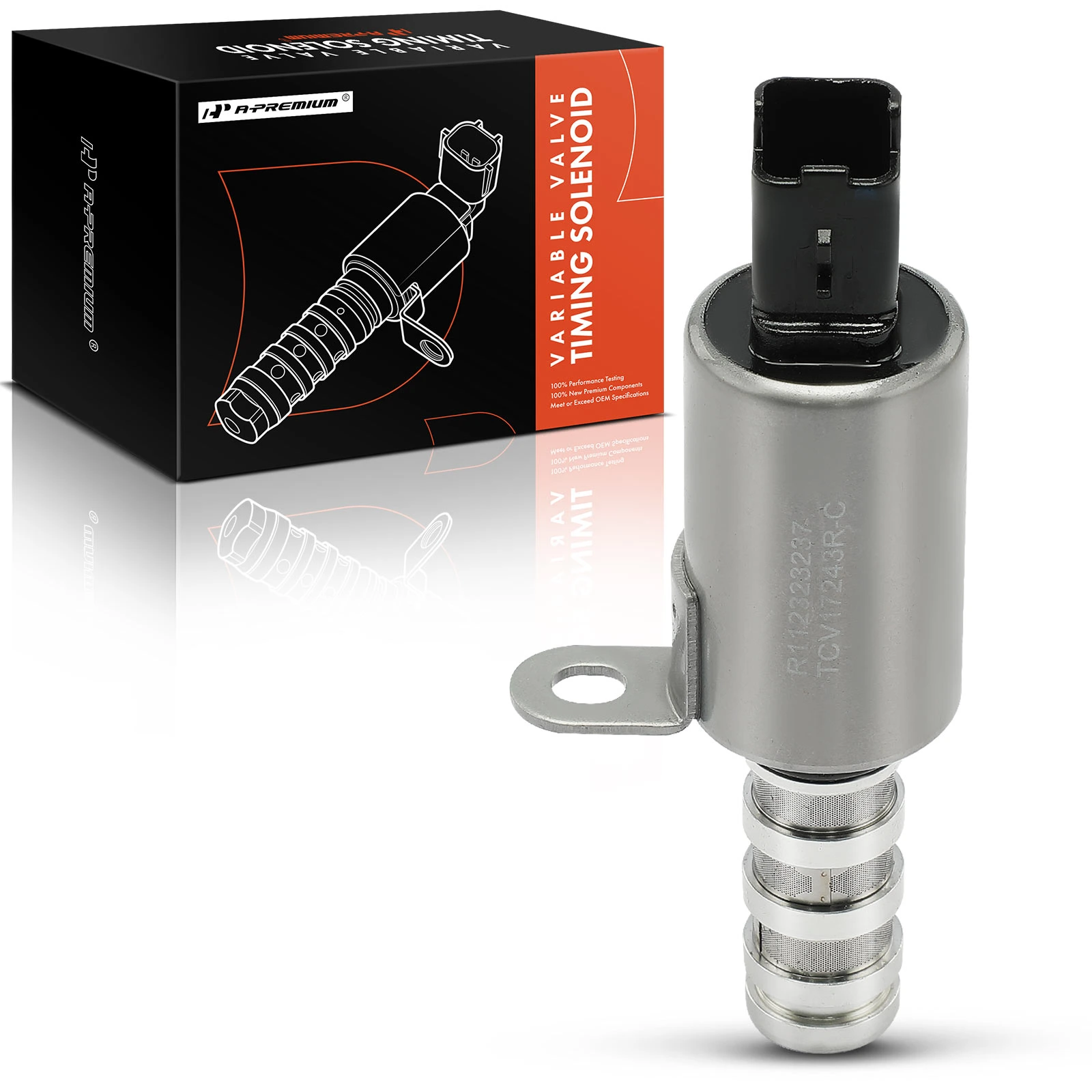 The A-Premium Product Image