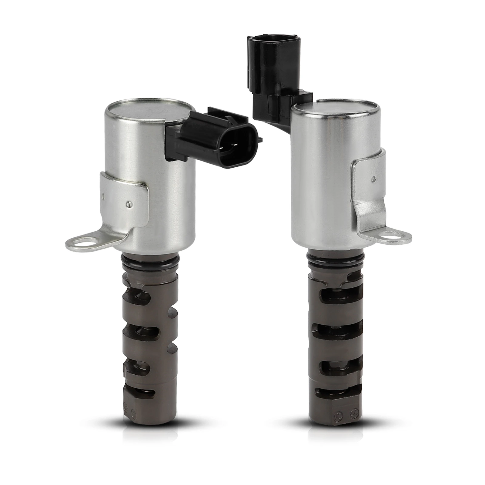 Motor Variable Válvula Temporización (vvt) Solenoide | Envío Gratis
