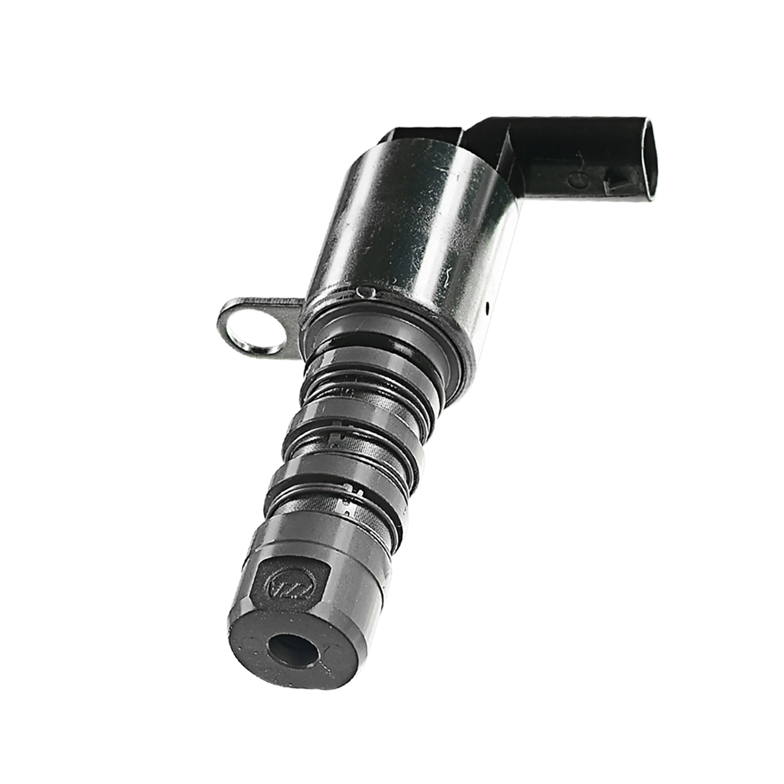 Variable Valve Timing VVT Solenoid