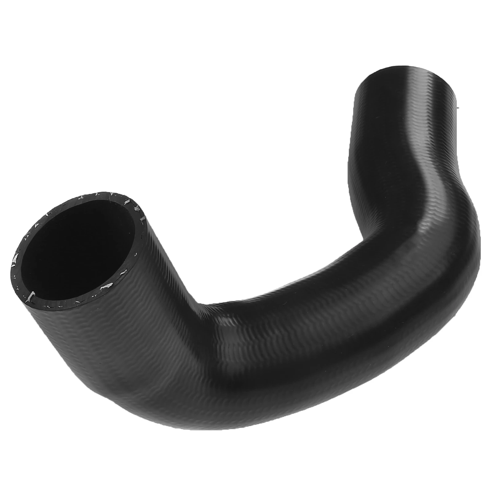 Front Passenger Turbocharger Intercooler Hose for 2001-2009 Volvo S60