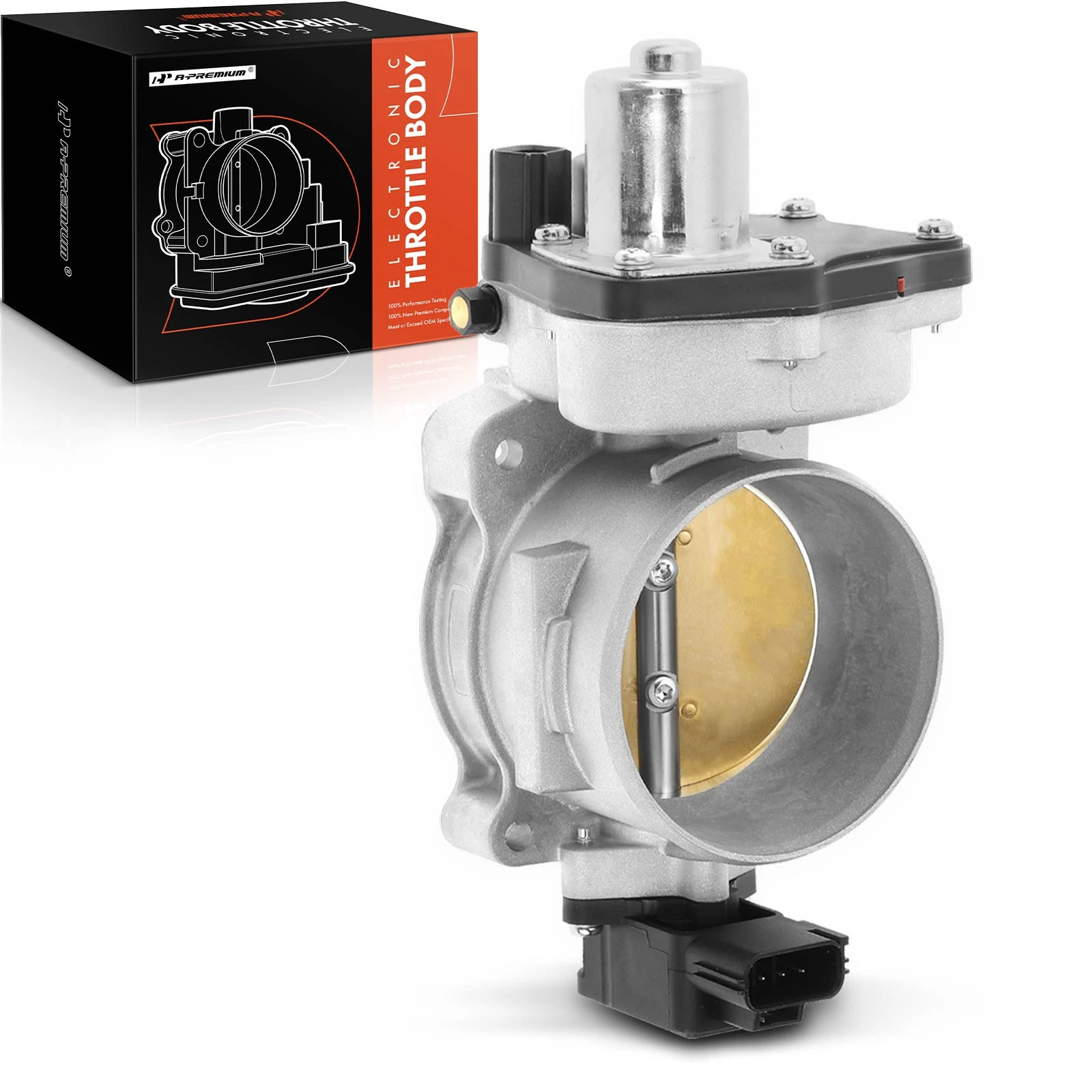 The A-Premium Product Image