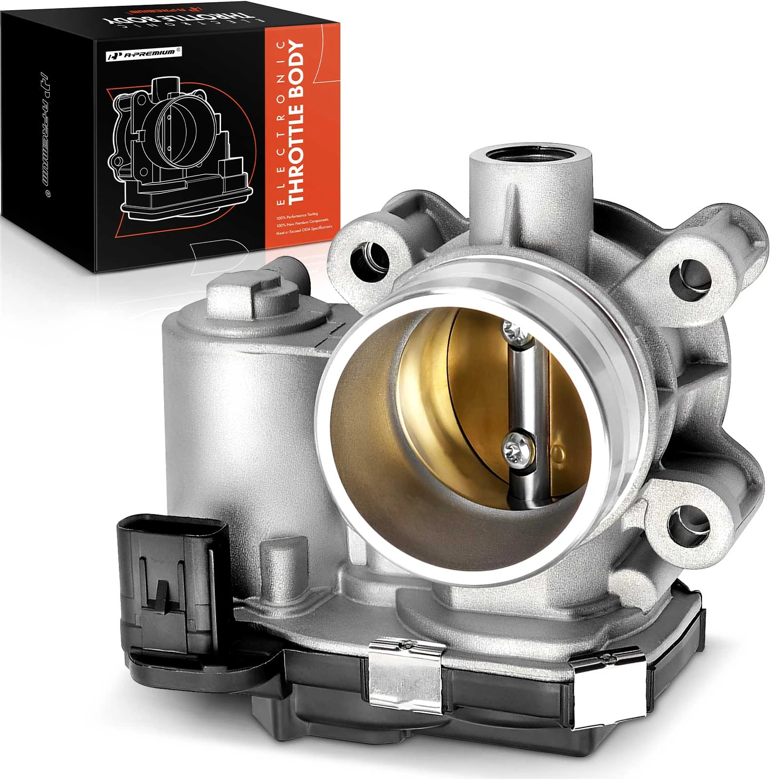 The A-Premium Product Image