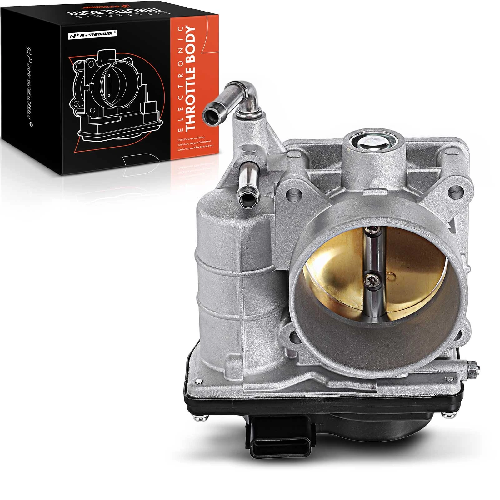 The A-Premium Product Image
