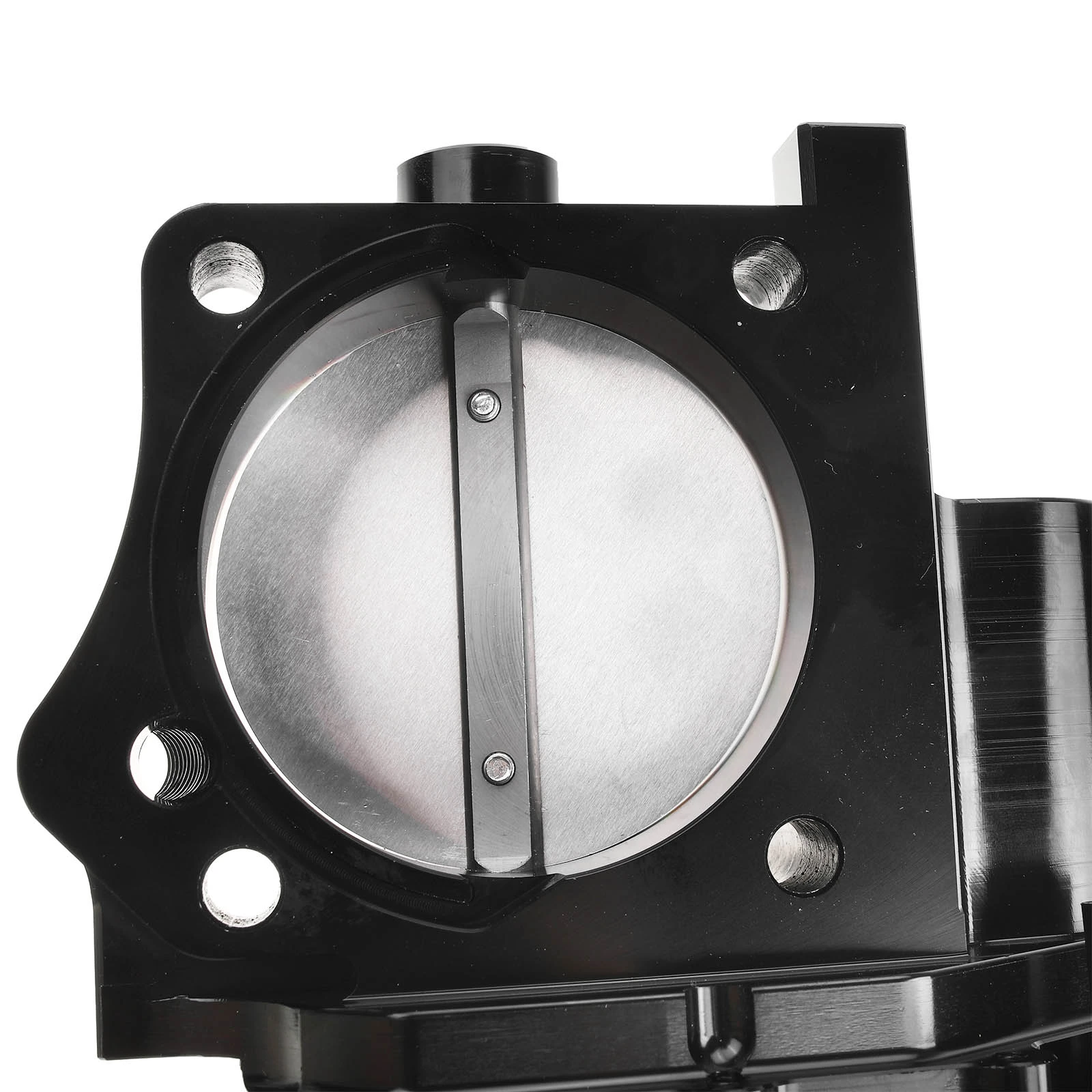 A-Premium Electronic Throttle Body Compatible With Honda Civic 2006-2015, S2000 2006-2009 & Acura TSX 2004-2014, ILX 2013-2015, 1.3L 1.5L 1.8L 2.0L