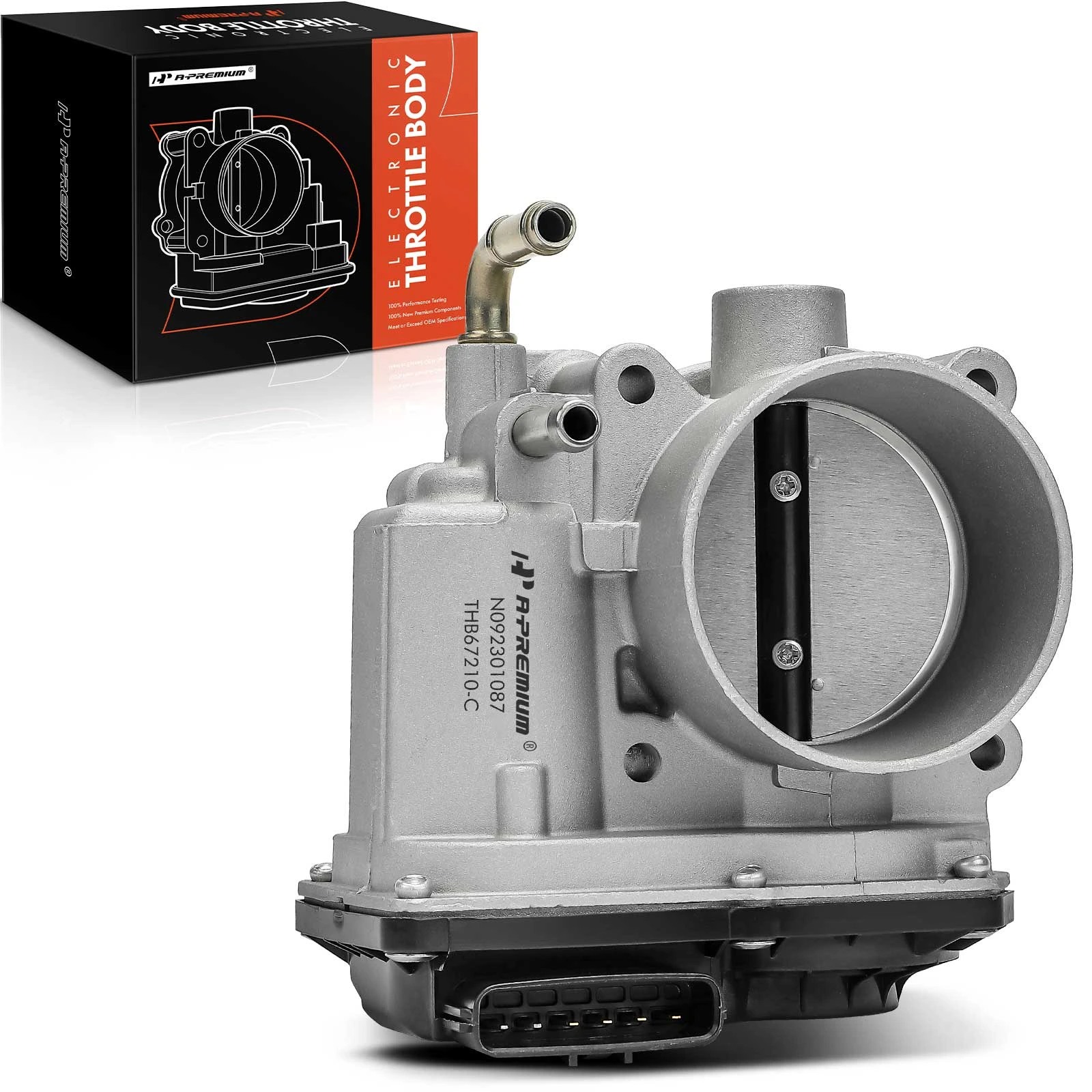 The A-Premium Product Image