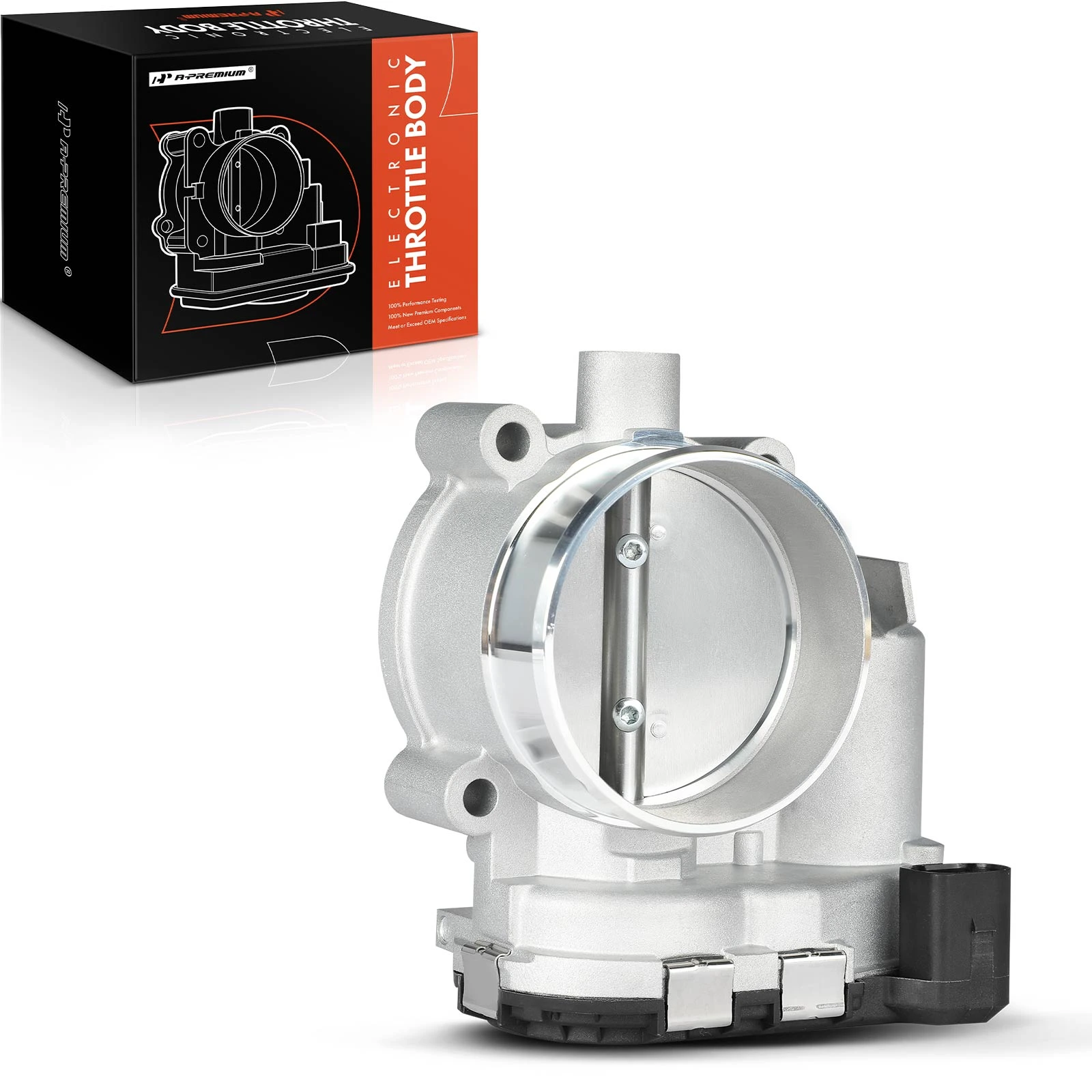 The A-Premium Product Image