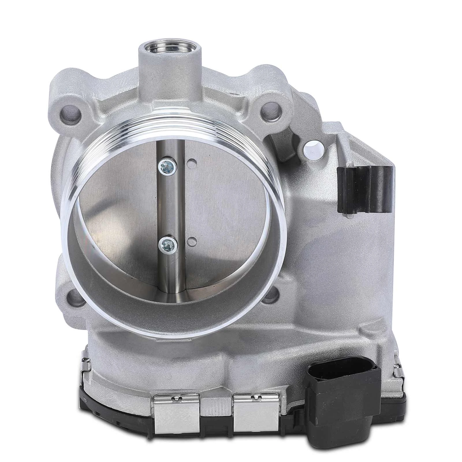 The A-Premium Product Image