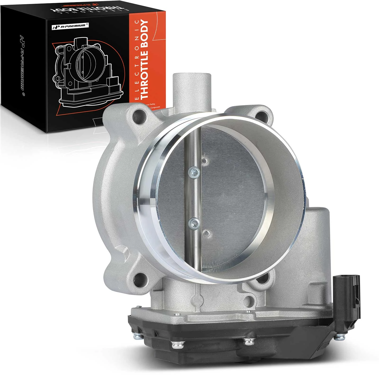 The A-Premium Product Image