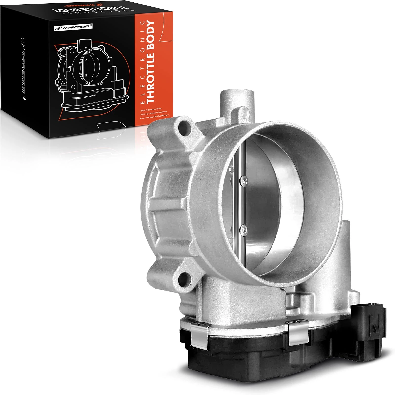 The A-Premium Product Image