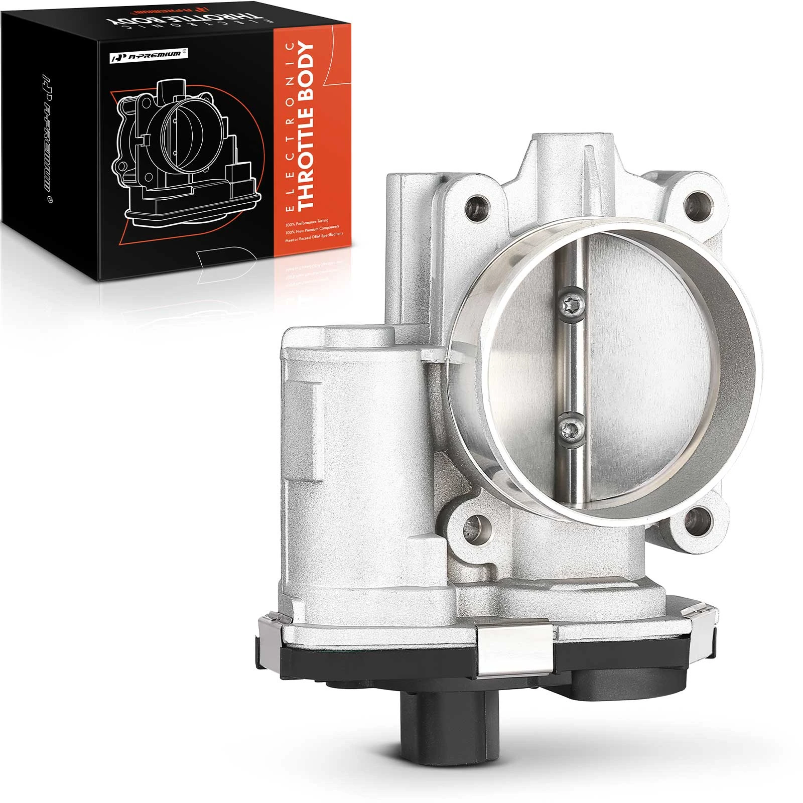 The A-Premium Product Image