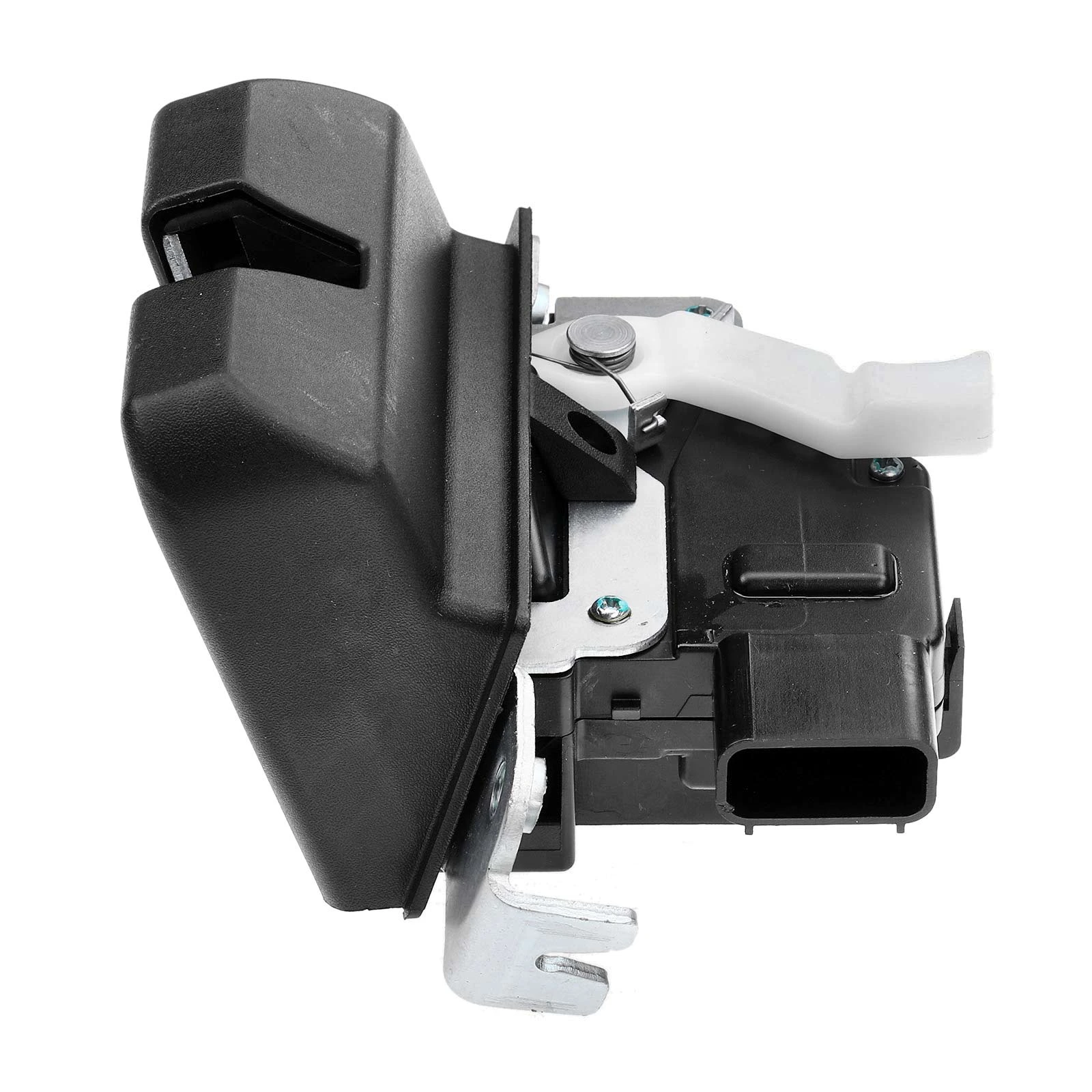 Rear Tailgate Lock Actuator for Kia Sorento 2016-2020 Sport Utility