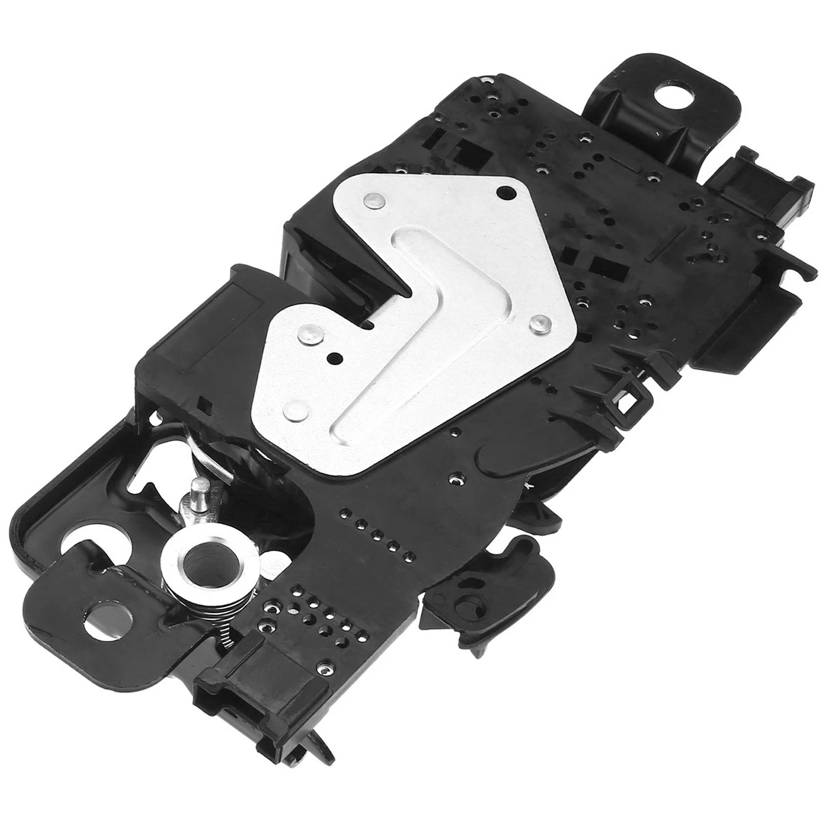 Rear Tailgate Lock Actuator for 2016-2020 BMW 750i xDrive