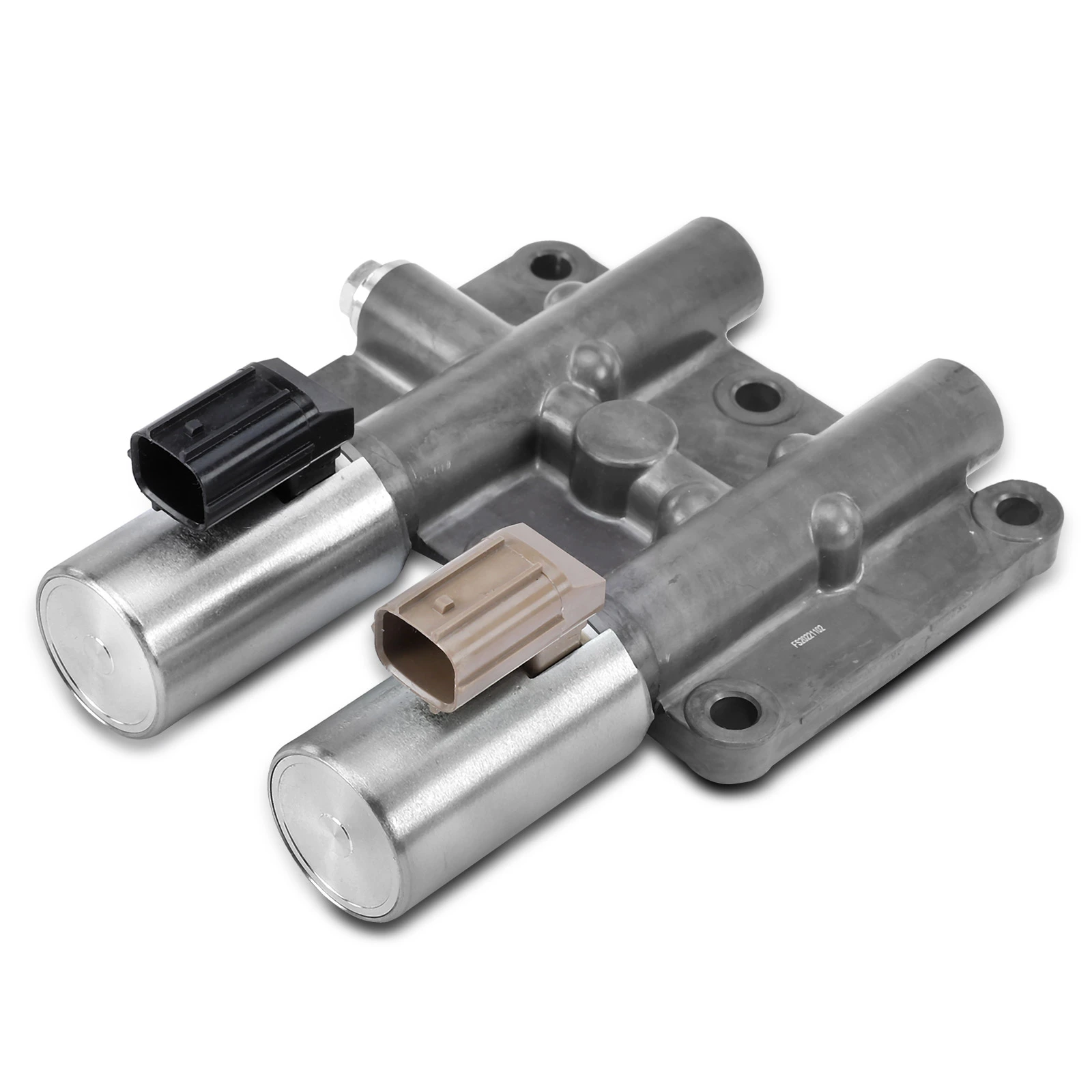 Automatic Transmission Shift Solenoid for 2001-2005 Honda Civic