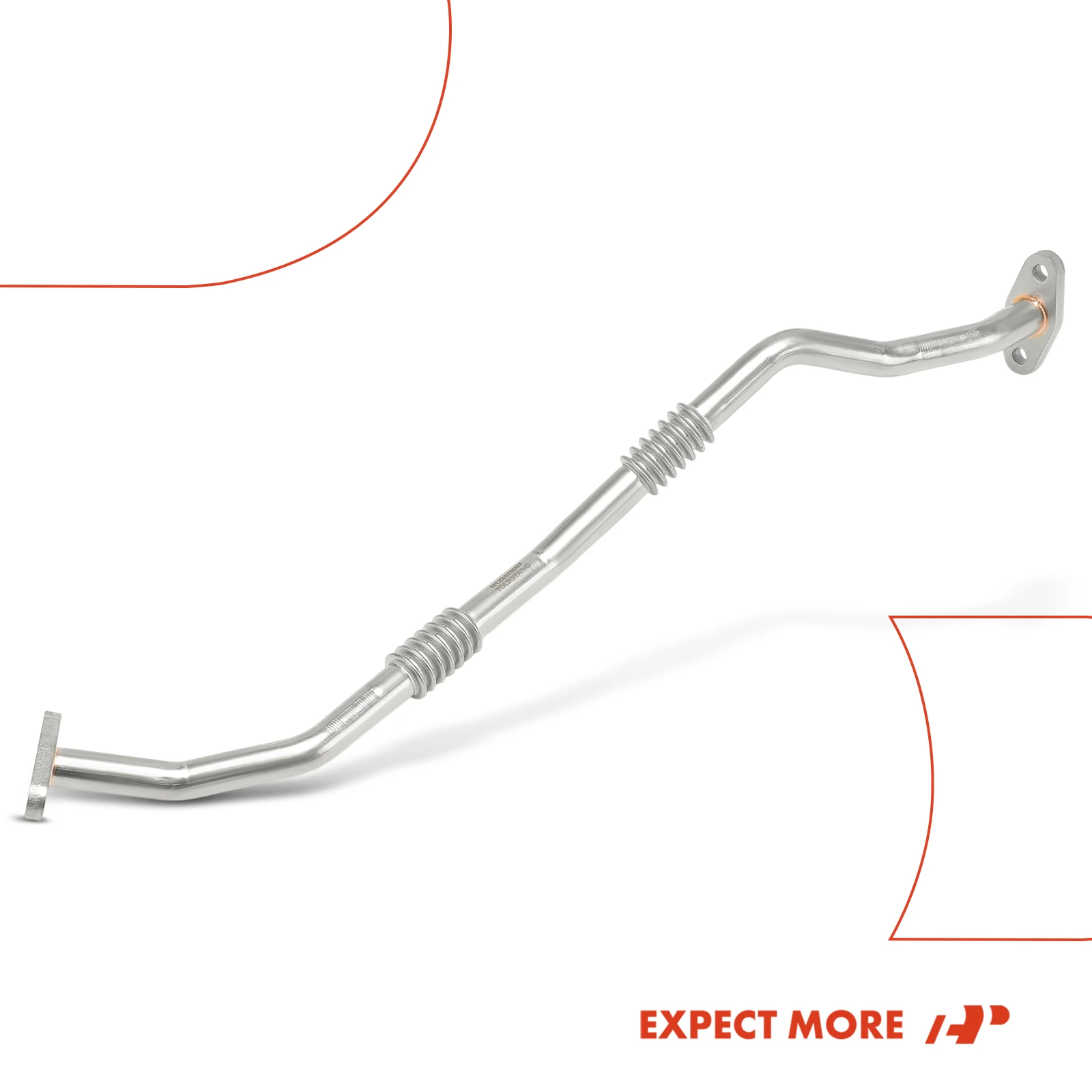 Électrovanne De Pression Turbo 2 Broches Pour Hyundai Genesis, Sonata, Santa Fe, Kia Optima, Sorento