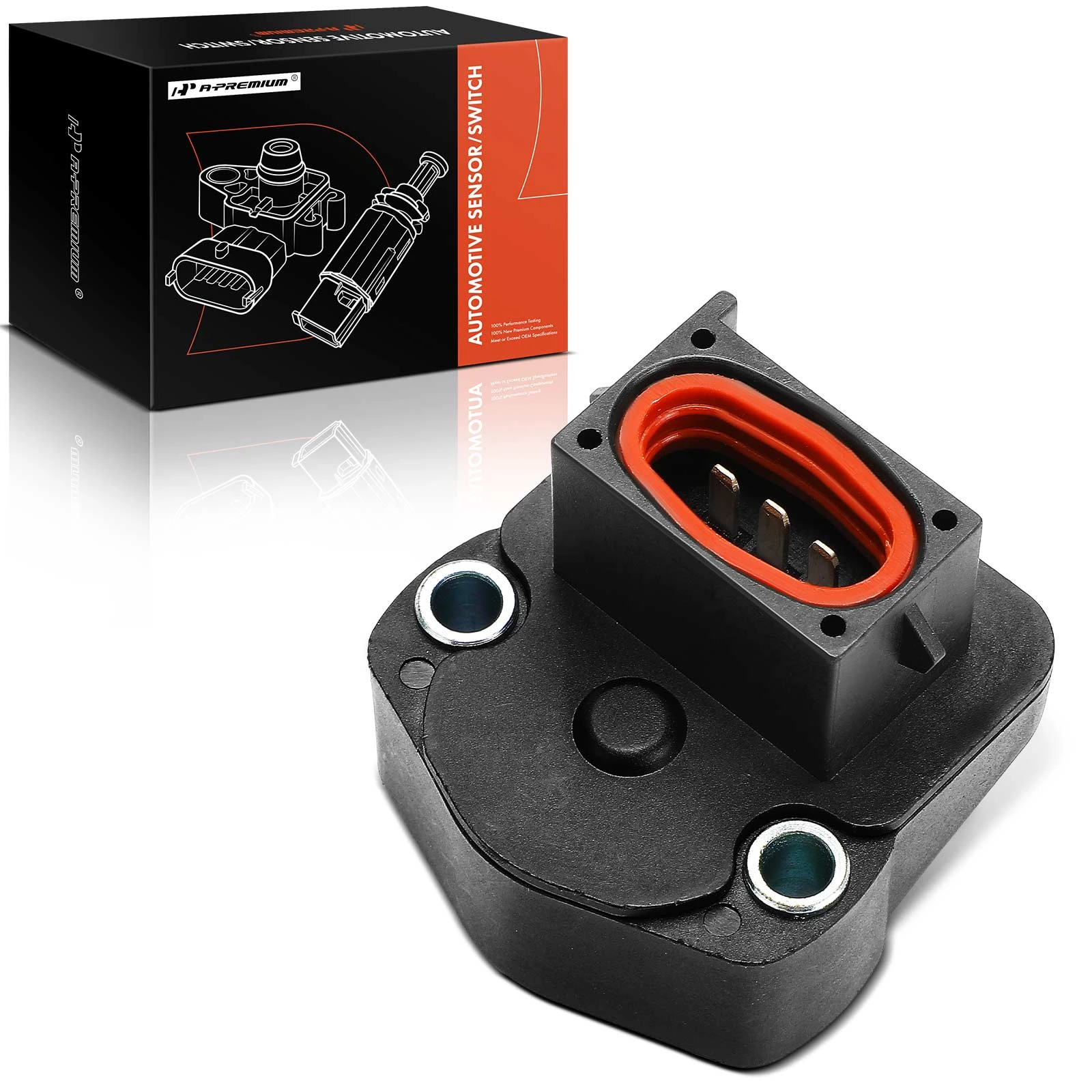The A-Premium Product Image