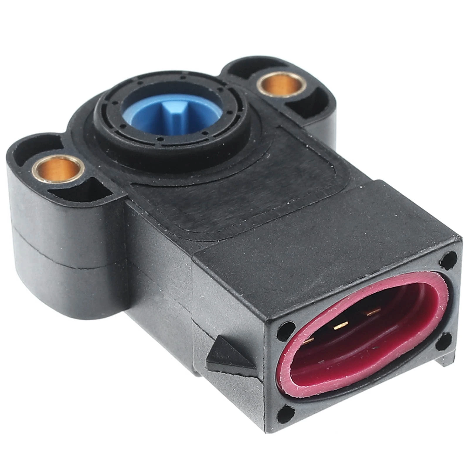 Throttle Position Sensor for 1991-1995 Ford F-150