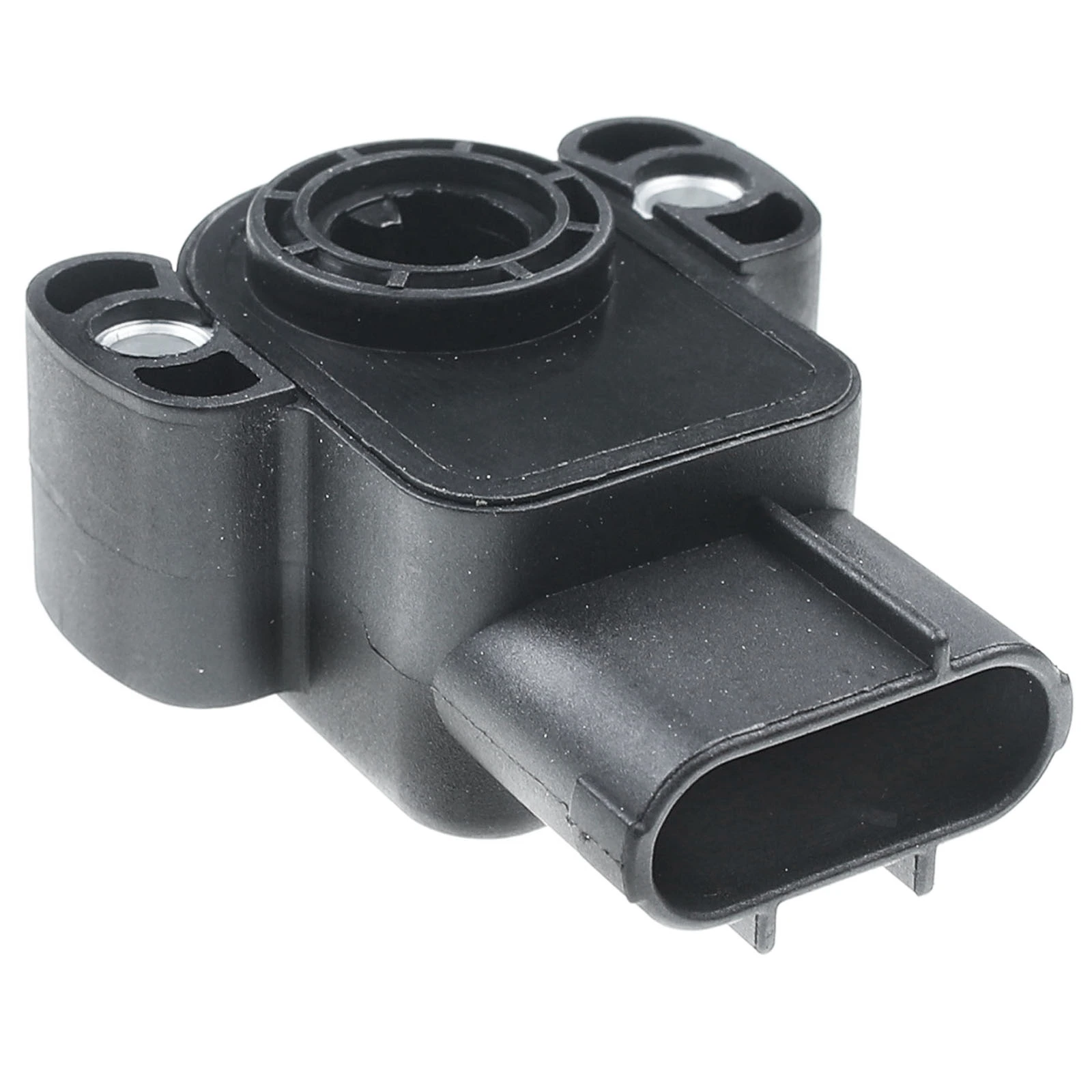 Throttle Position Sensor for 2001-2006 2008 Mazda Tribute