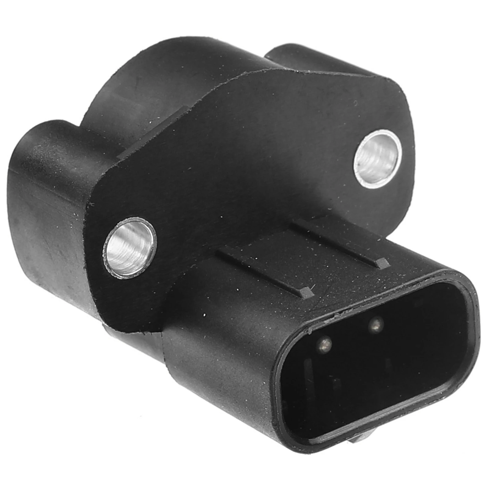 Throttle Position Sensor