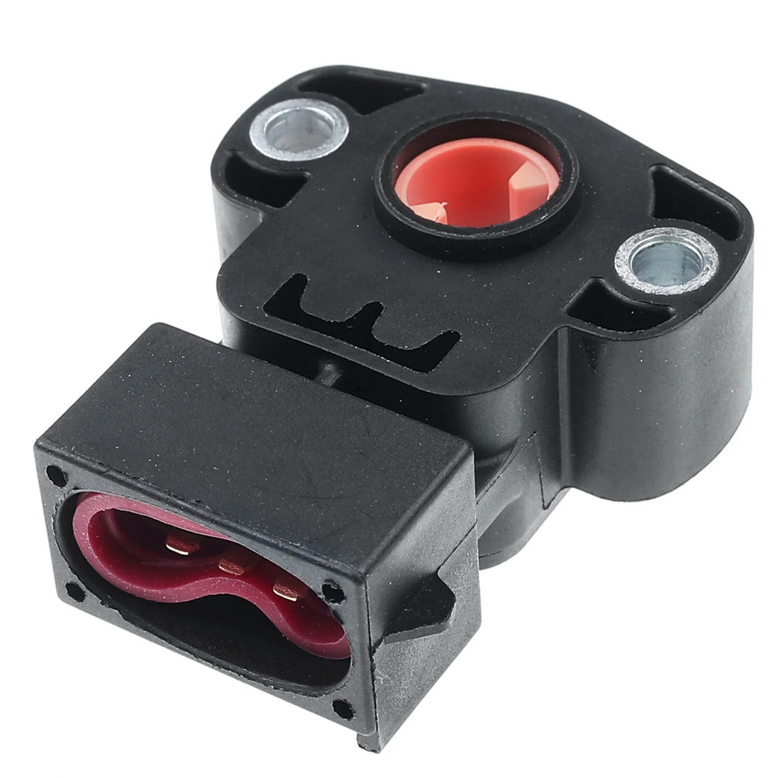 Throttle Position Sensor for 1989 1991-1995 Ford F-150