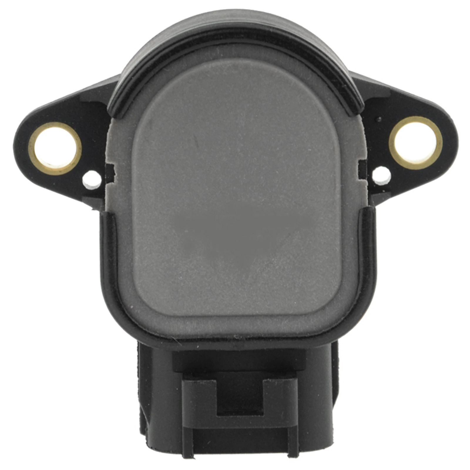 The A-Premium Product Image