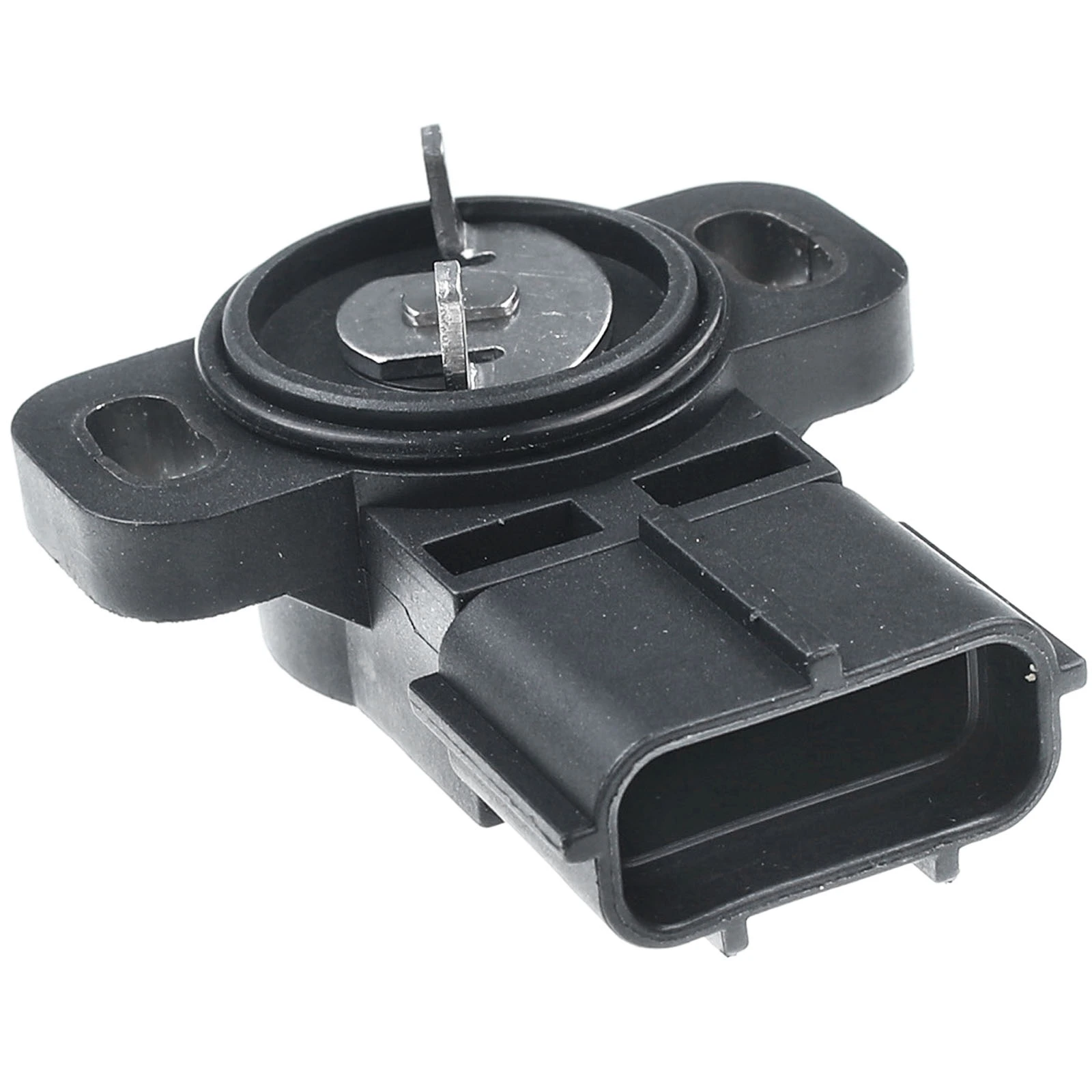 The A-Premium Product Image