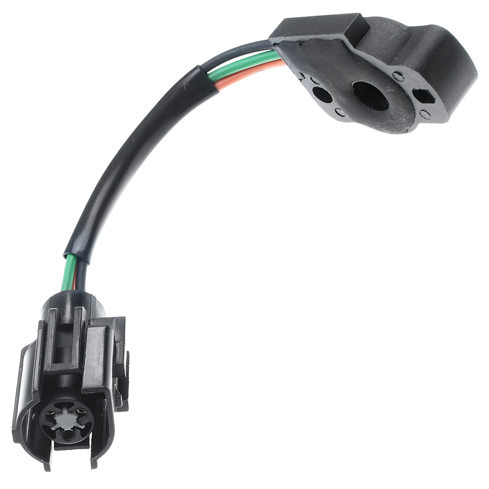 Throttle Position Sensor for 1985-1996 Ford F-150