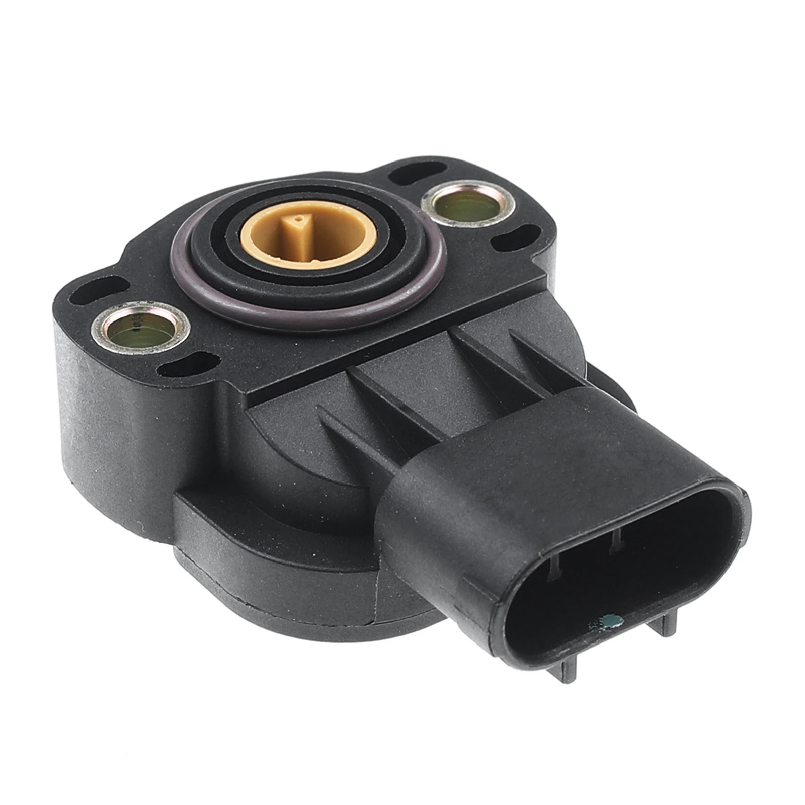 Throttle Position Sensor