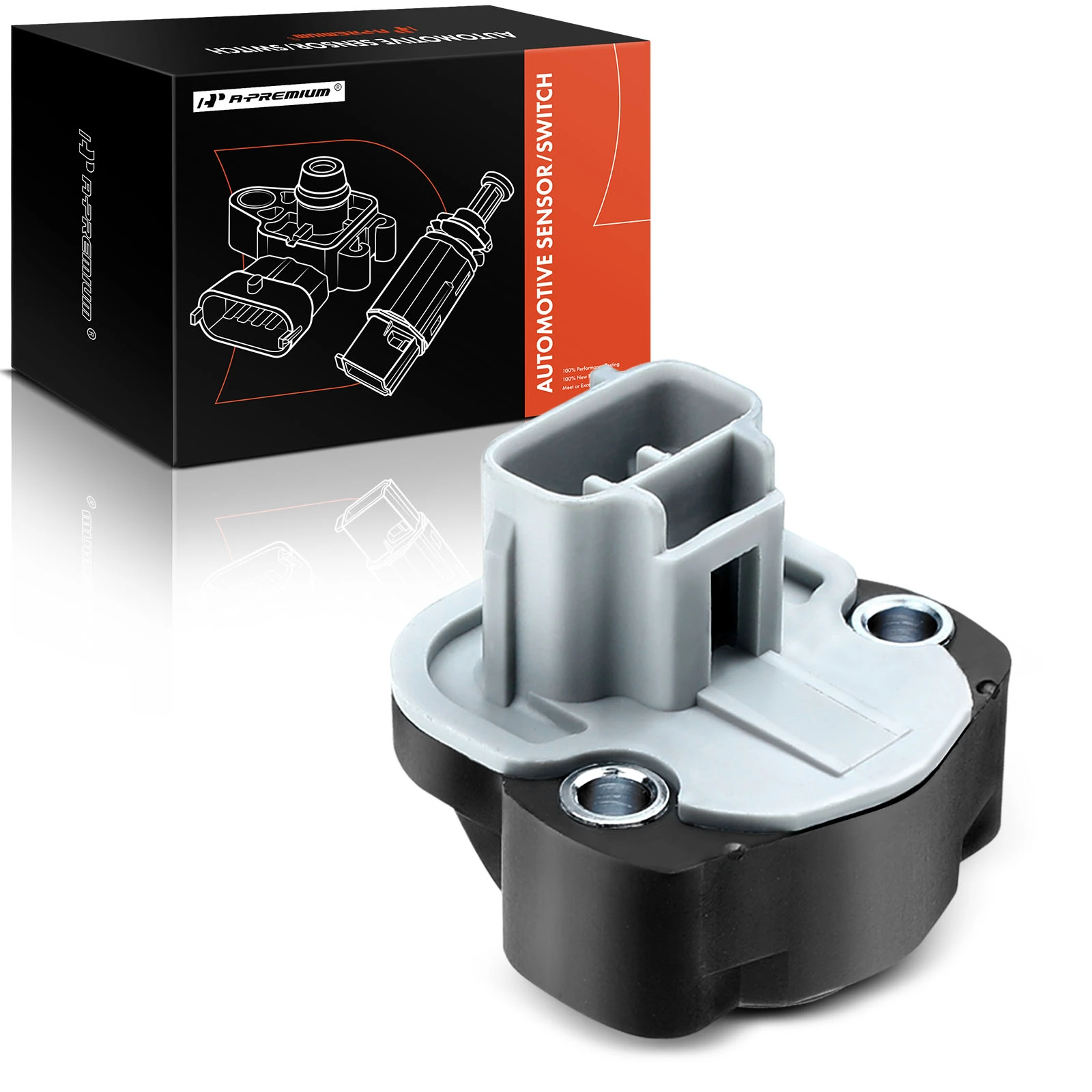 The A-Premium Product Image