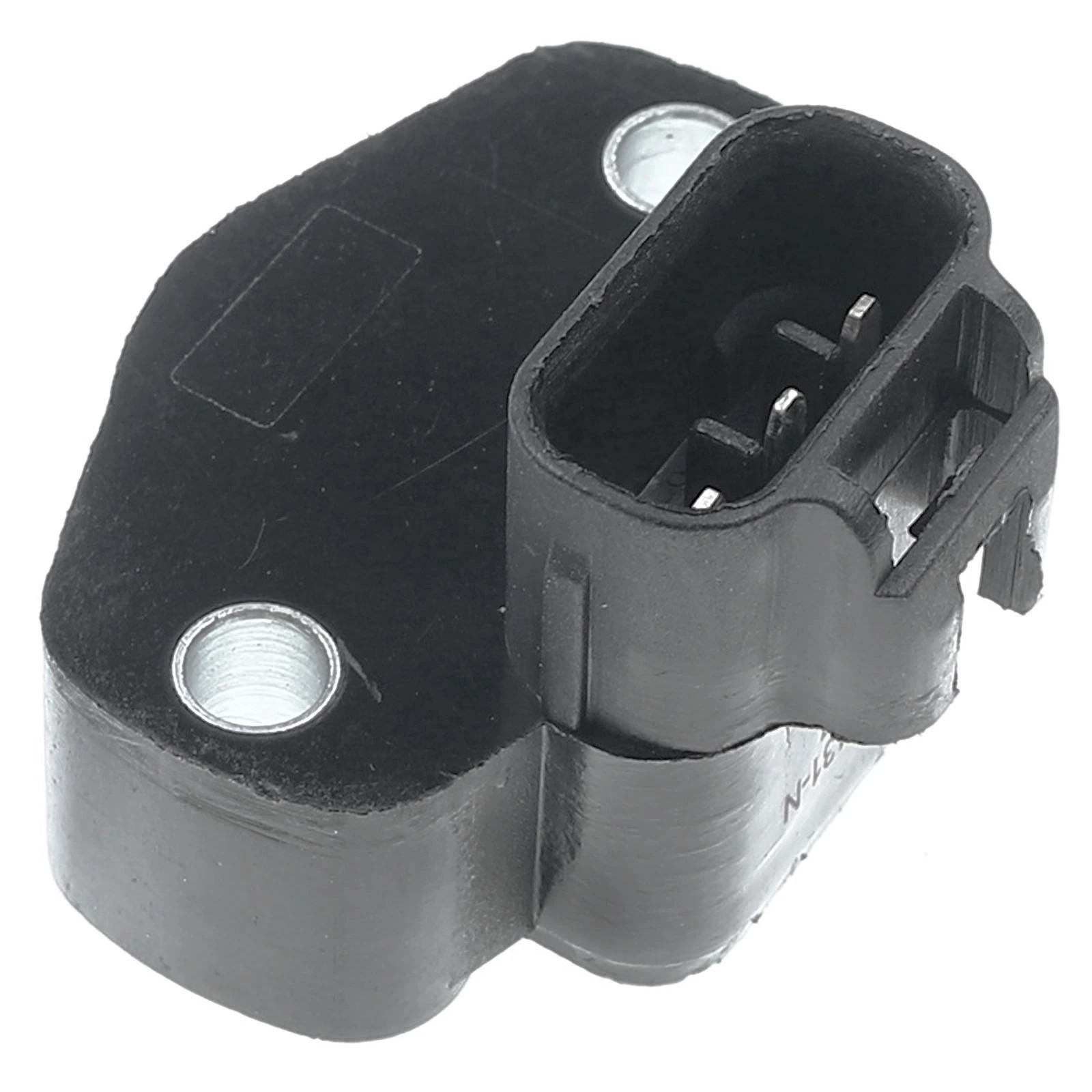 The A-Premium Product Image