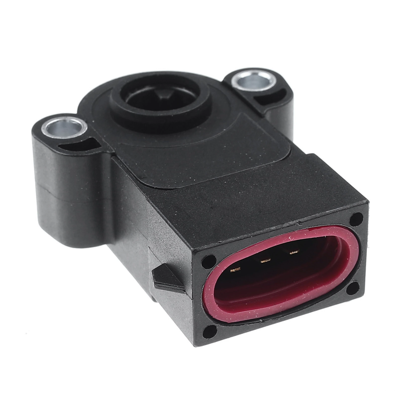 Throttle Position Sensor for 1990-1996 Ford F-150