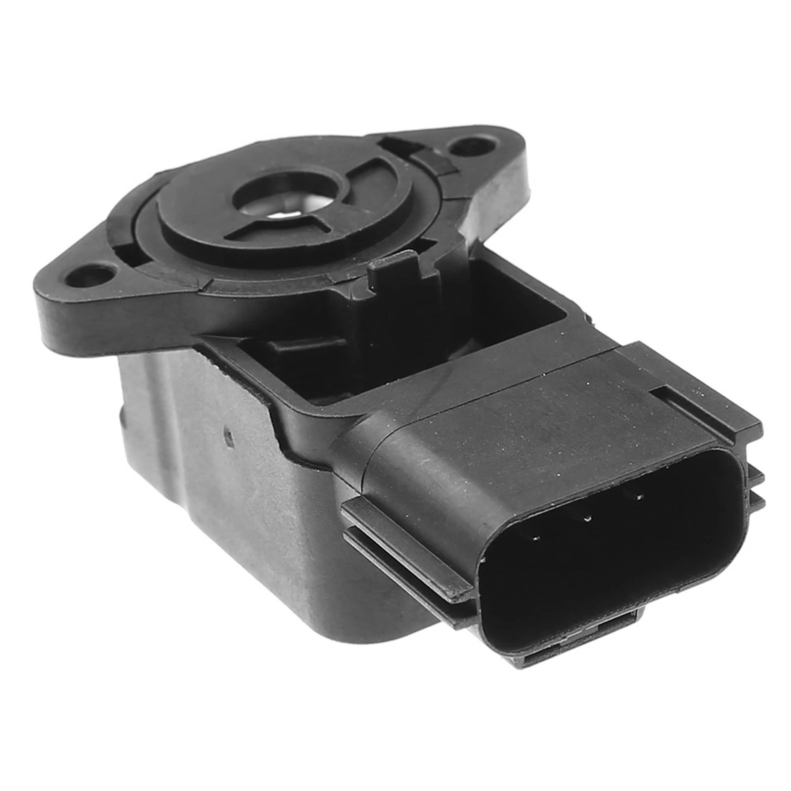 The A-Premium Product Image