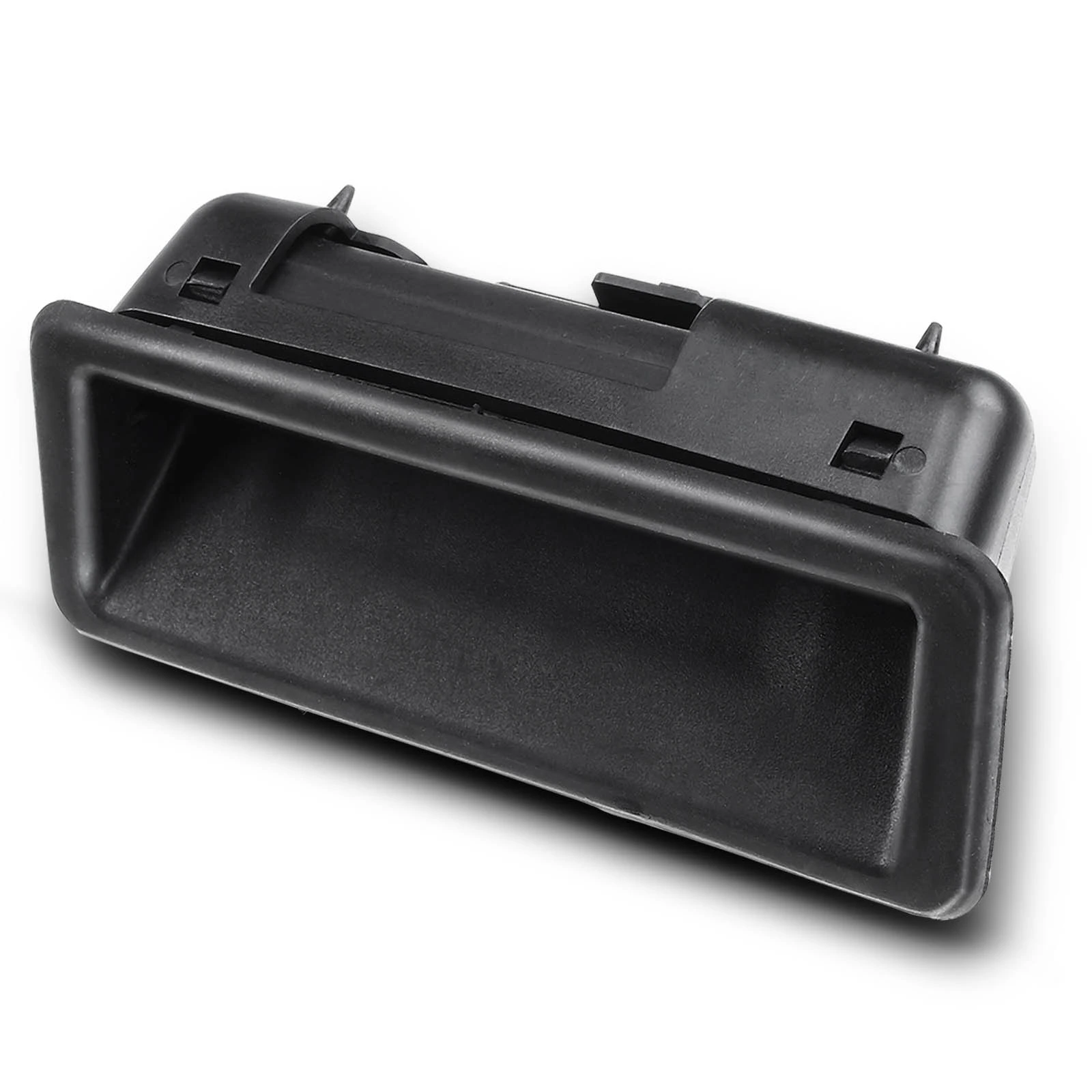 Tailgate Handle Trunk Handle Release Switch for 2009-2013 BMW 328i xDrive