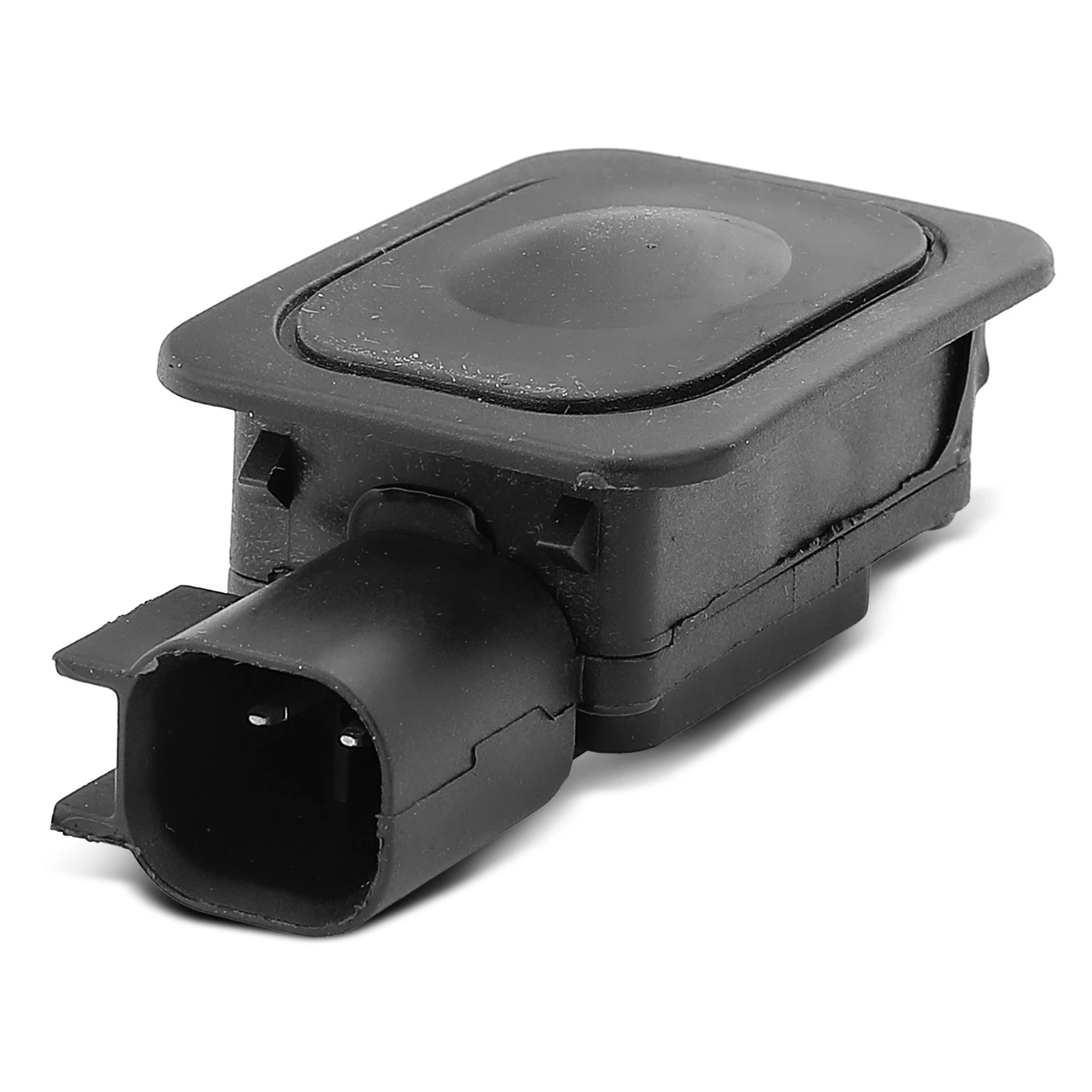 Tailgate Liftgate Hatch Release Handle for 2008-2014 Ford Escape