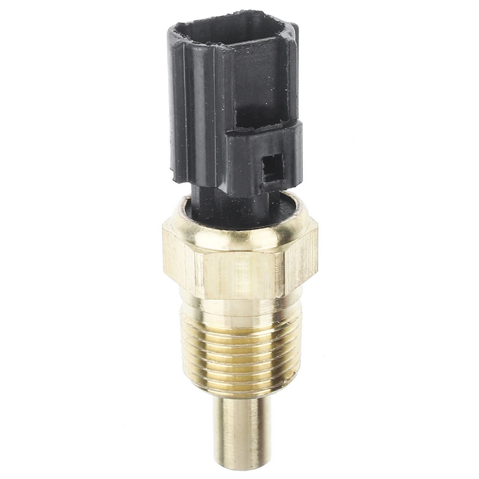 Engine Coolant Temperature Sensor for 1997-2002 Mercury Sable