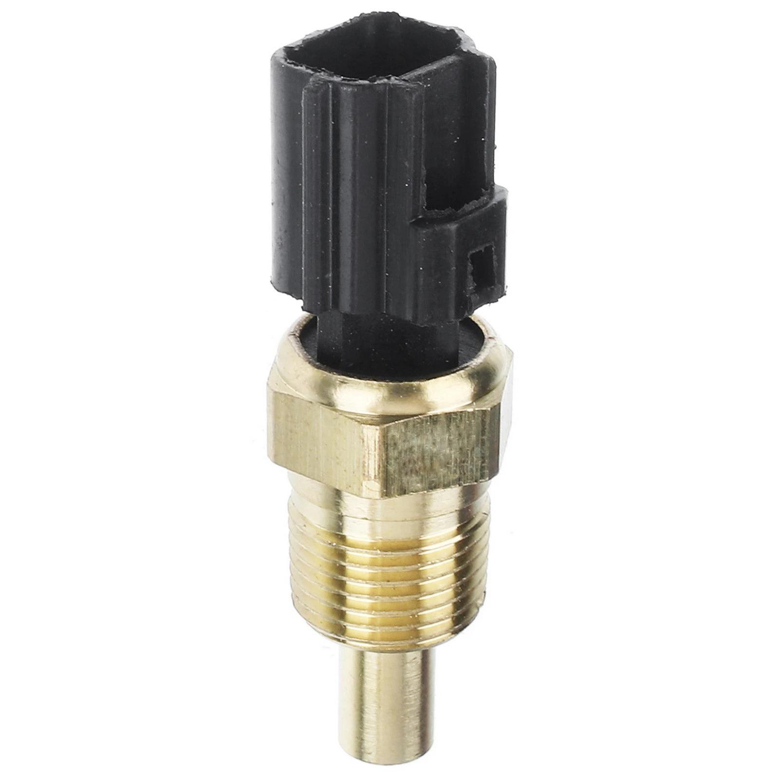 Engine Coolant Temperature Sensor for Ford Explorer Lincoln Mazda B2300 Mercury