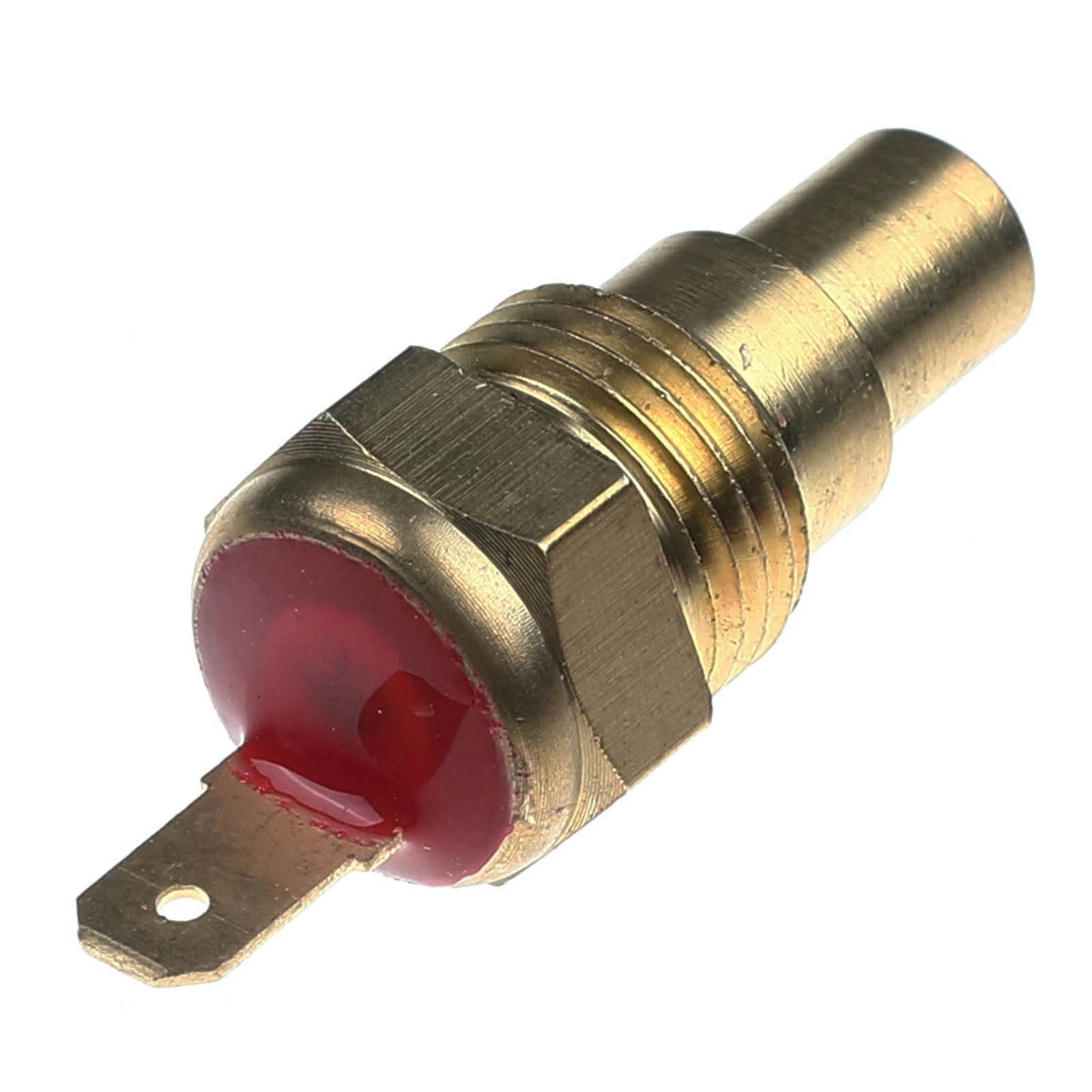 Engine Coolant Temperature Sensor for 1980-1987 Dodge Colt